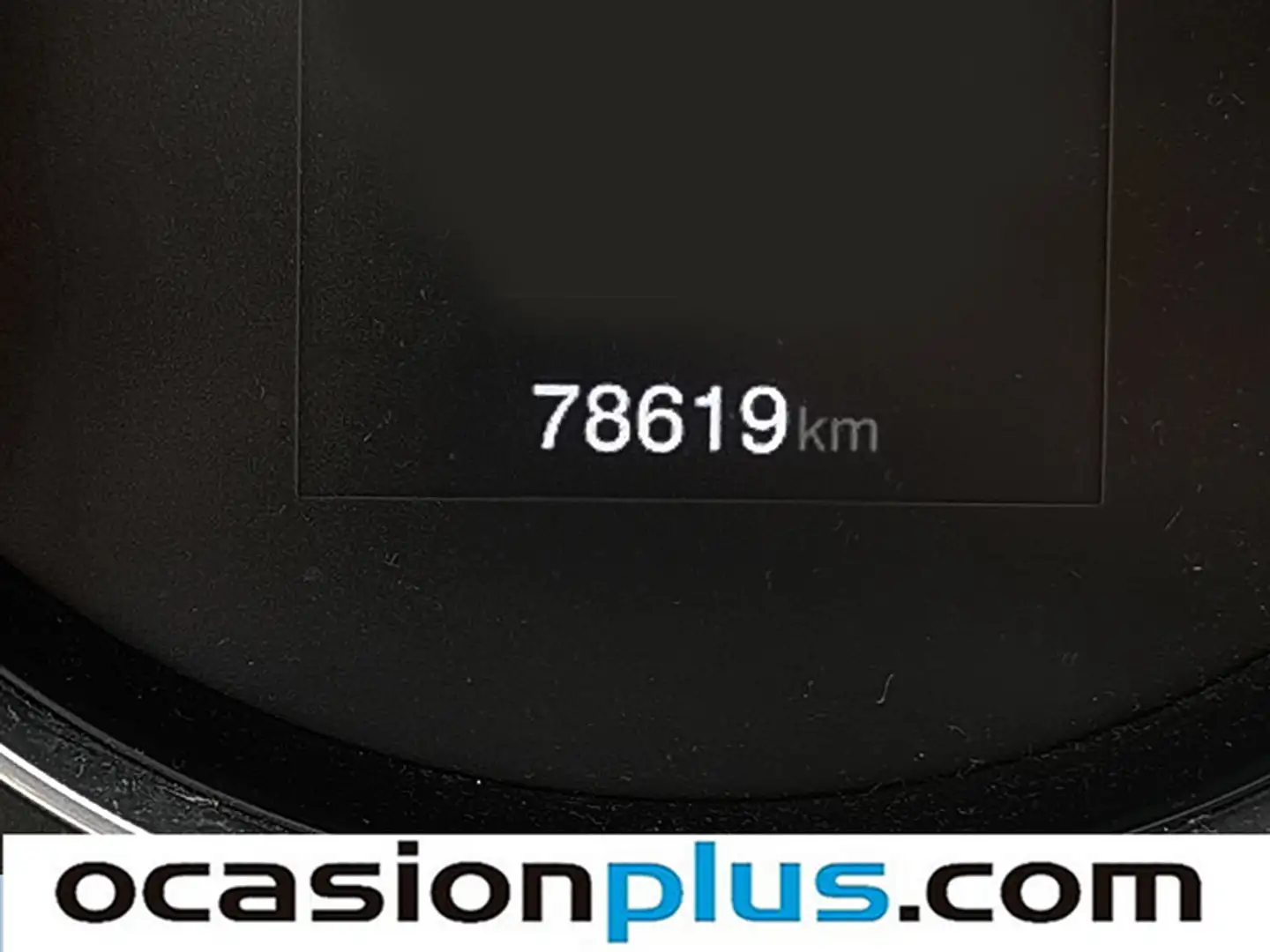 Foto Fiat 500X Fiat 500X 1.0 Firefly S&S Urban (120 CV)