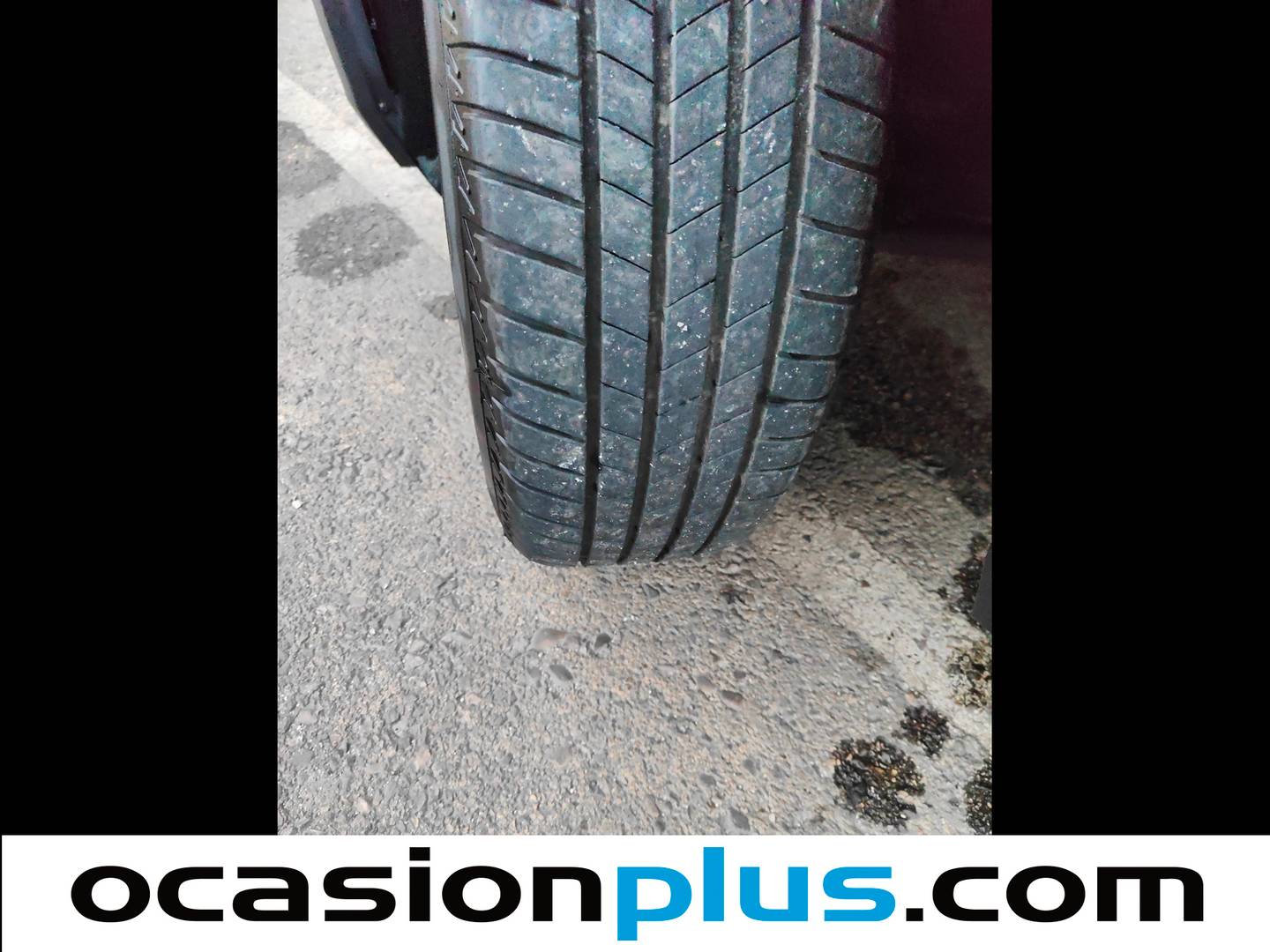 Foto Seat Tarraco SEAT Tarraco 1.5 TSI S&S Style XL DSG (150 CV) 7 Plazas