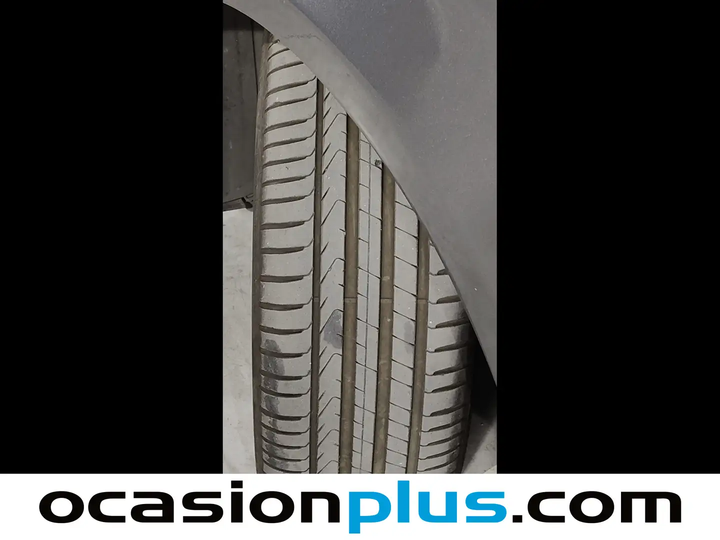 Foto Mercedes Clase V Mercedes-Benz Clase V V 250 d Avantgarde Largo (190 CV) 7 Plazas