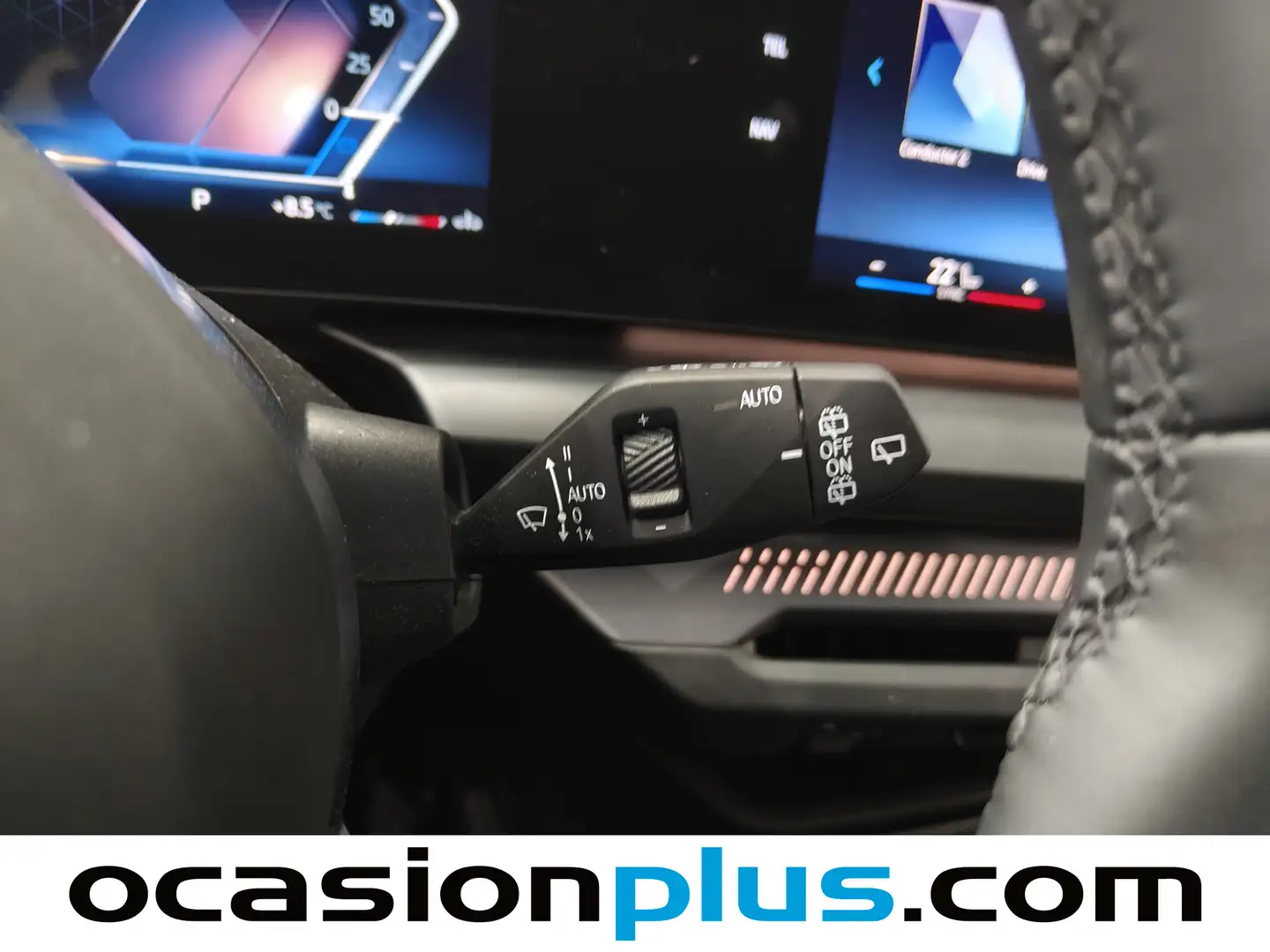 Foto BMW Serie 1 BMW Serie 1 120d (163 CV)  PACK M