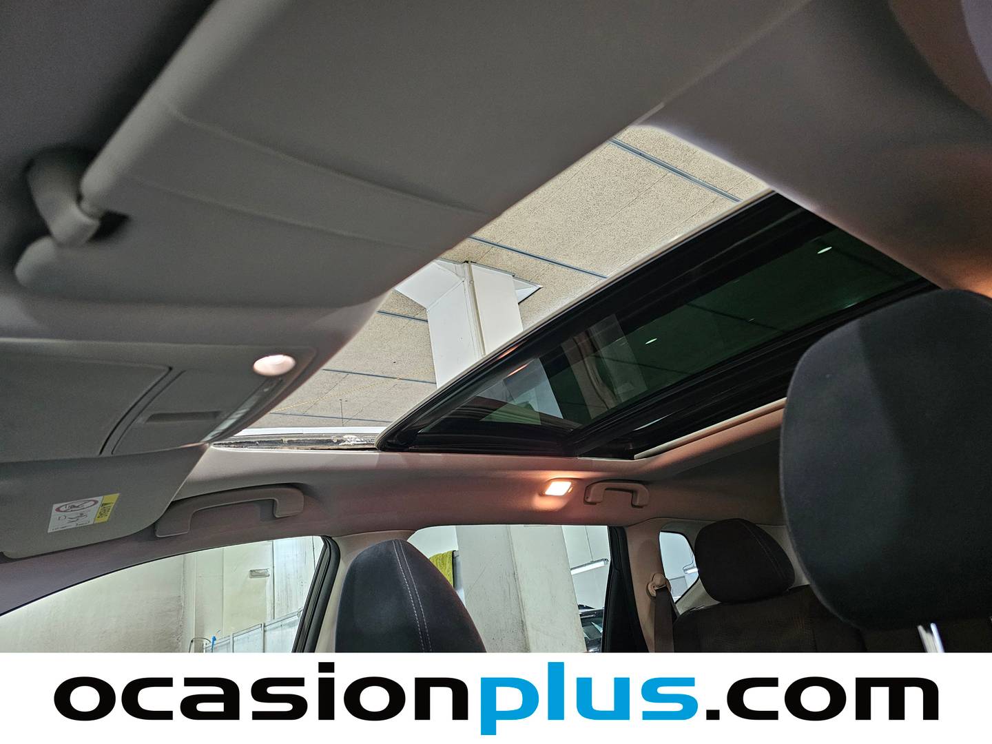 Foto Nissan X-TRAIL Nissan X-Trail 1.6 dCi Tekna 4x2 (130 CV)