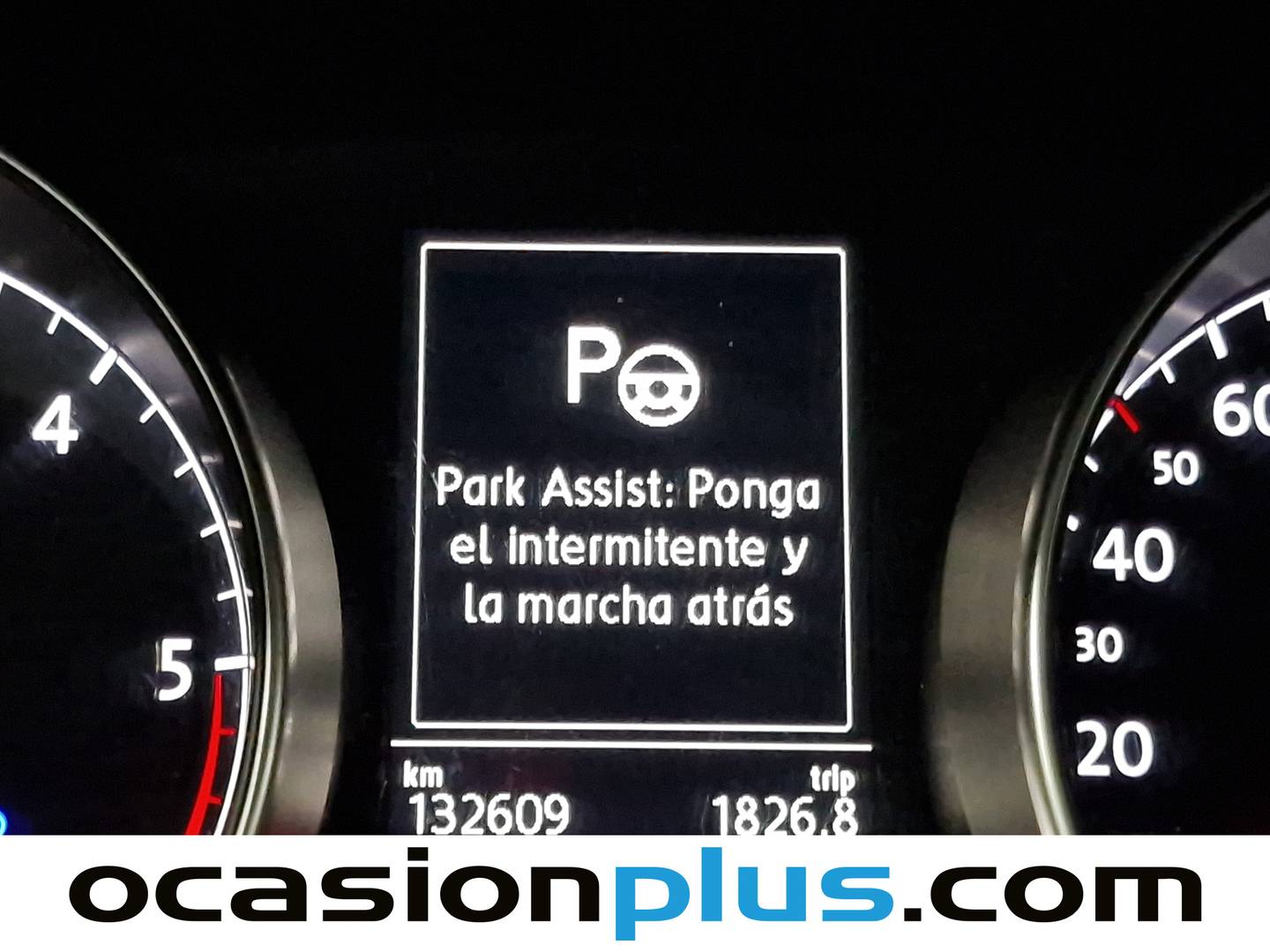 Extras del Volkswagen Golf Sportsvan Volkswagen Golf Sportsvan Advance 1.6 TDI BMT (110 CV)