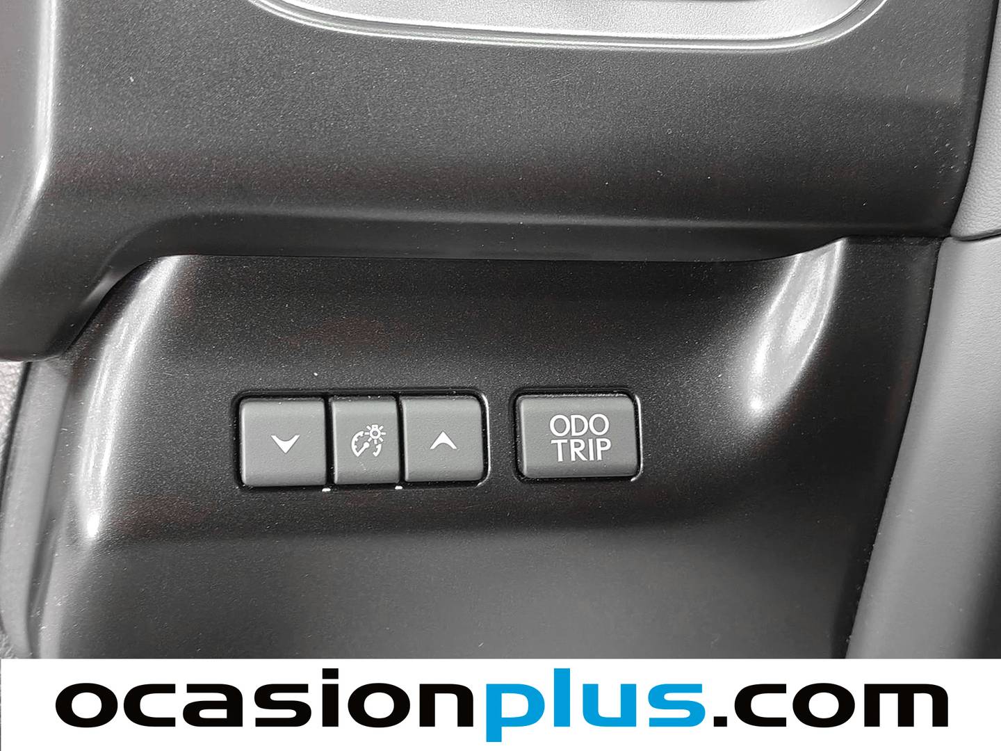 Lexus UX Lexus UX 250h Business City (184 CV) de ocasión