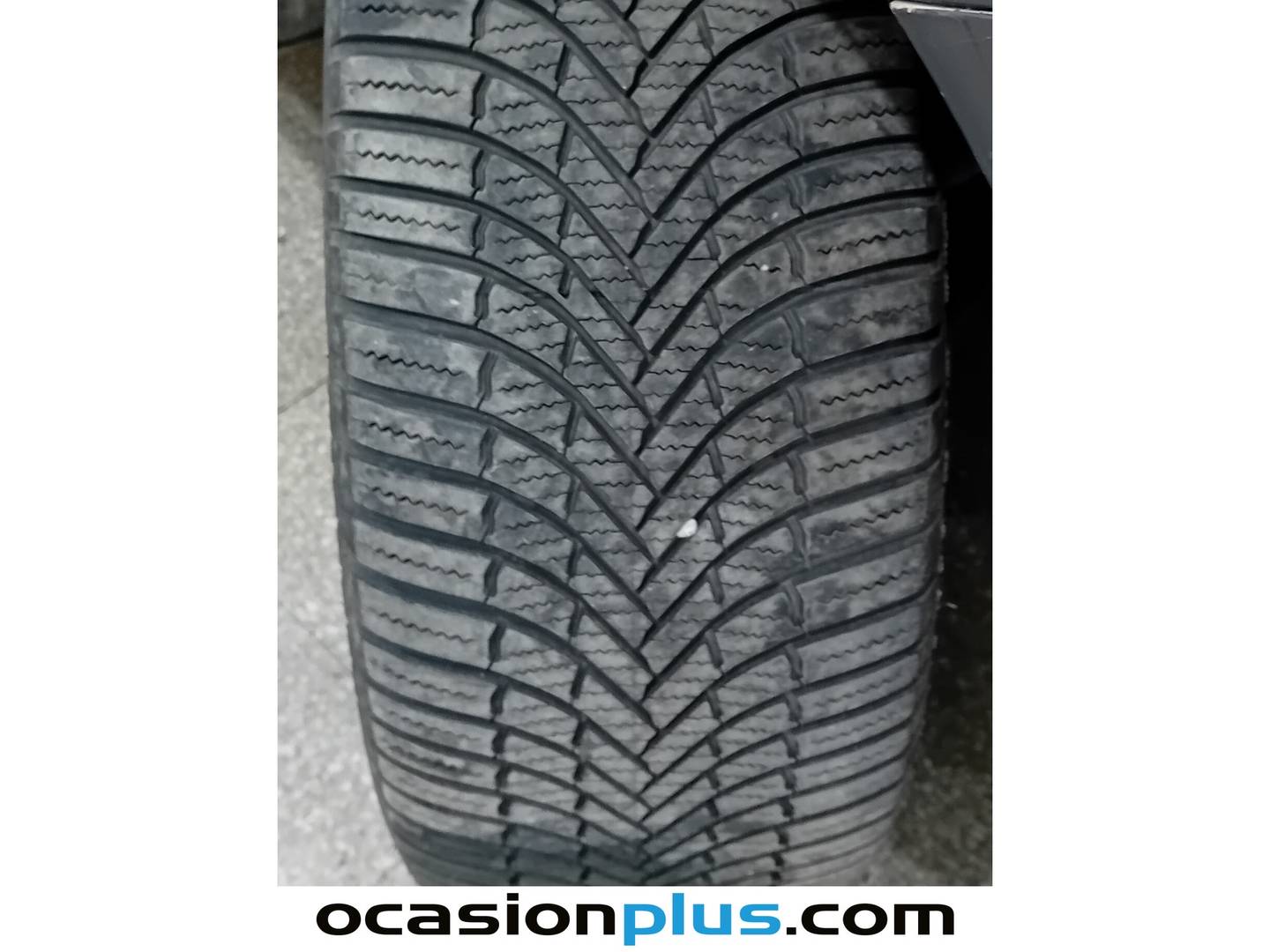 Seat Altea Freetrack SEAT Altea Freetrack Freetrack 2.0 TDI 4WD (170 CV) 170cv