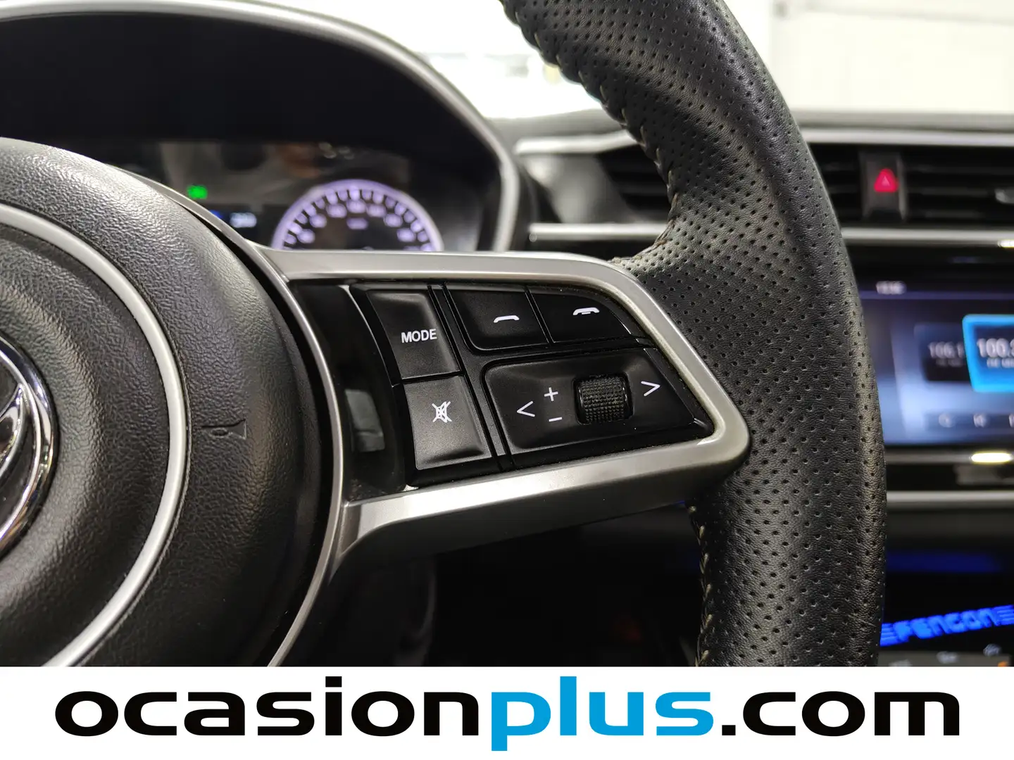 Foto DFSK Fengon 5 DFSK Fengon 5 1.5T Classic (136 CV) GLP