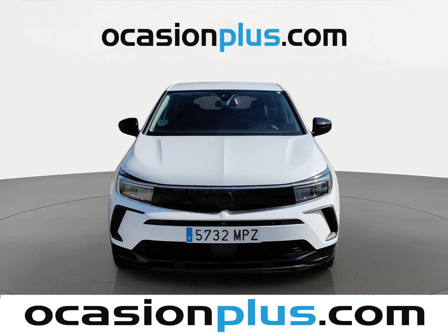 Opel Grandland Opel Grandland 1.5D DTH GS Auto (130 CV) al mejor precio