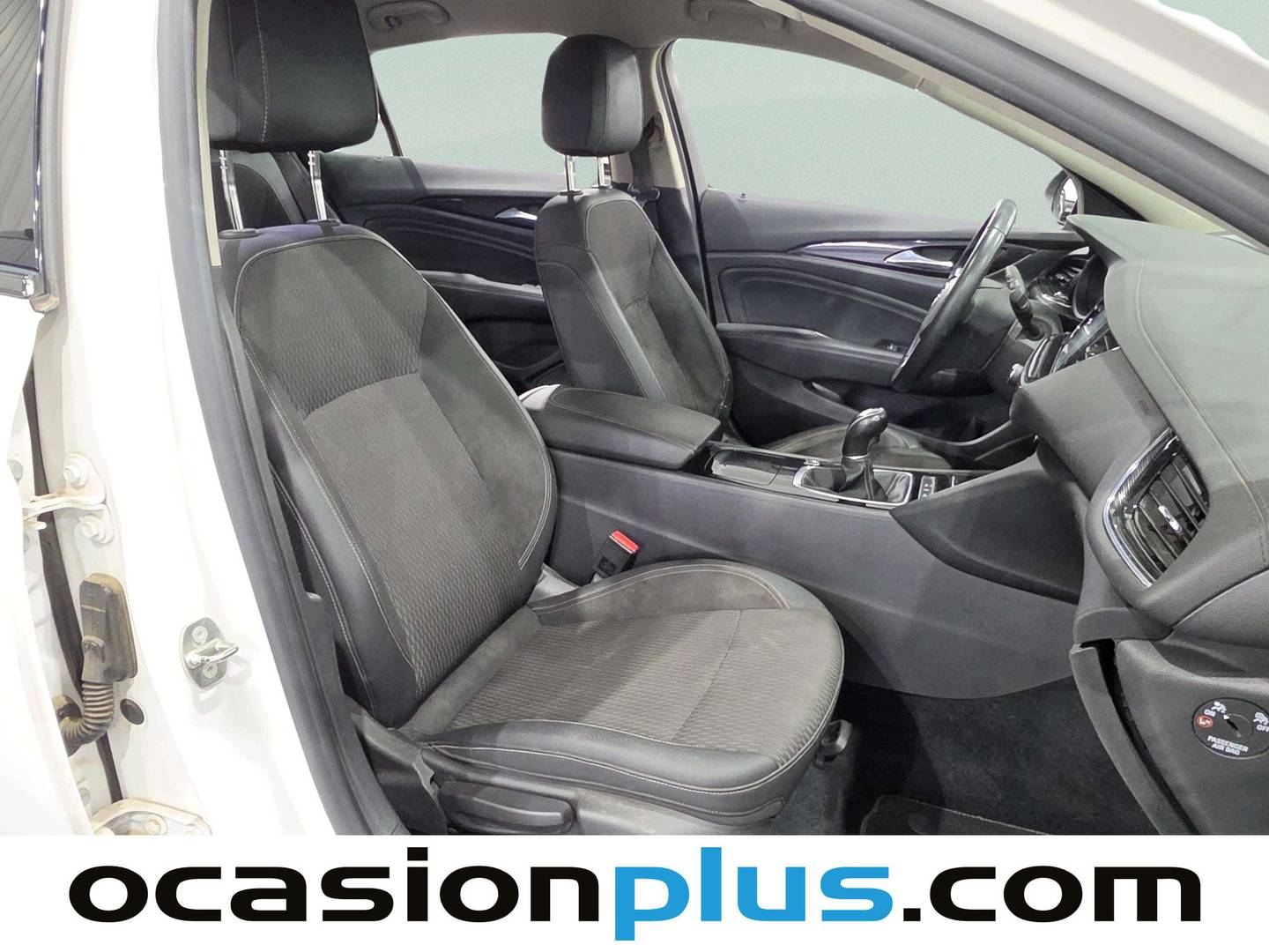Opel Insignia Opel Insignia GS 2.0 CDTi Turbo D Excellence (170 CV) km 0