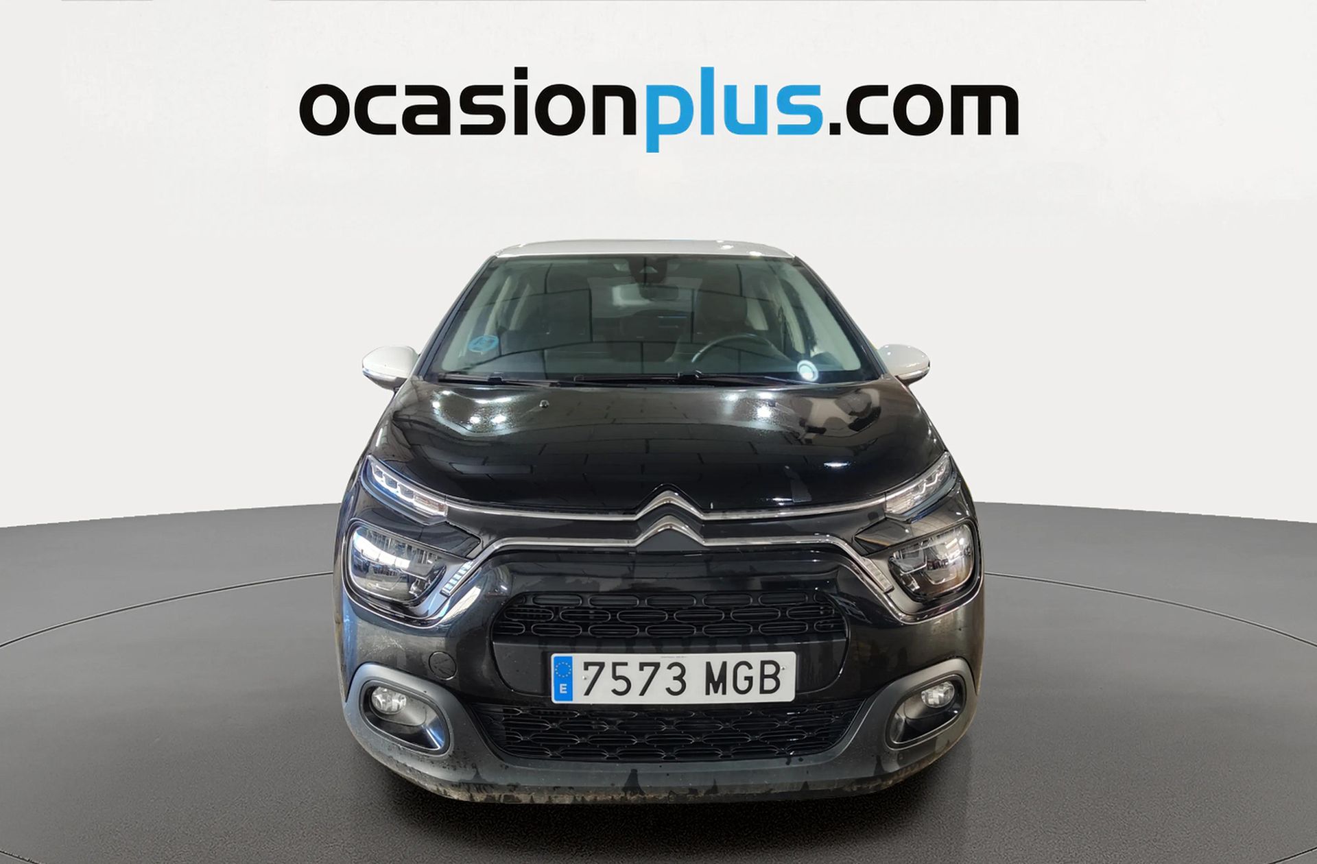 Citroën C3 PureTech 110 Shine - foto 13