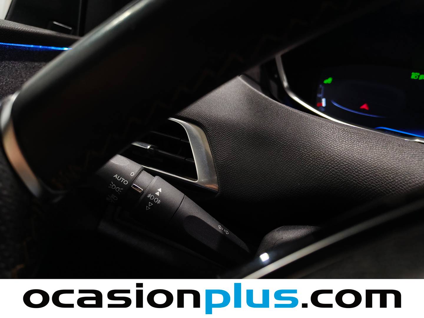 Peugeot 5008 Peugeot 5008 BlueHDI 150 GT-Line S&S (150 CV) barato