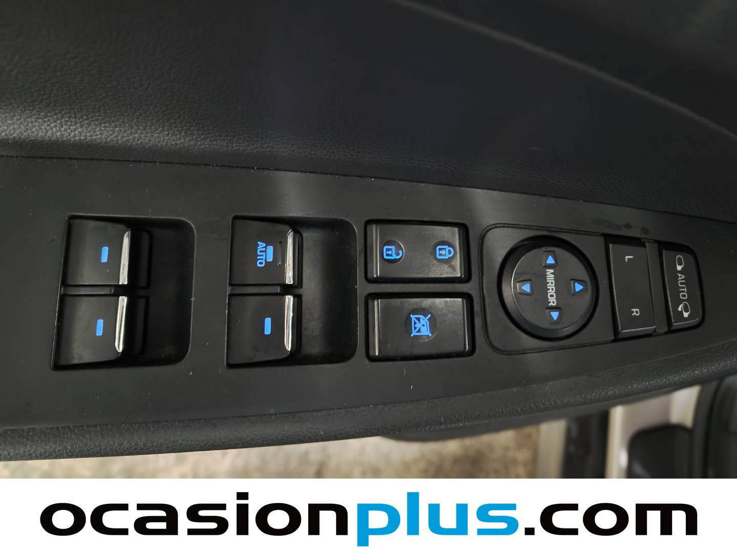 Hyundai Tucson Hyundai Tucson 1.6 TGDI Style 4x4 DT (177 CV) km 0