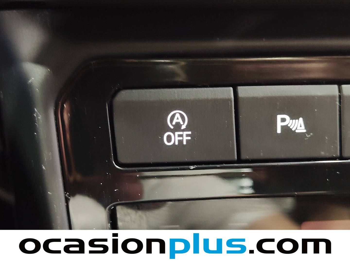 Accesorios del Volkswagen T-Cross Volkswagen T-Cross Advance 1.0 TSI (95 CV)