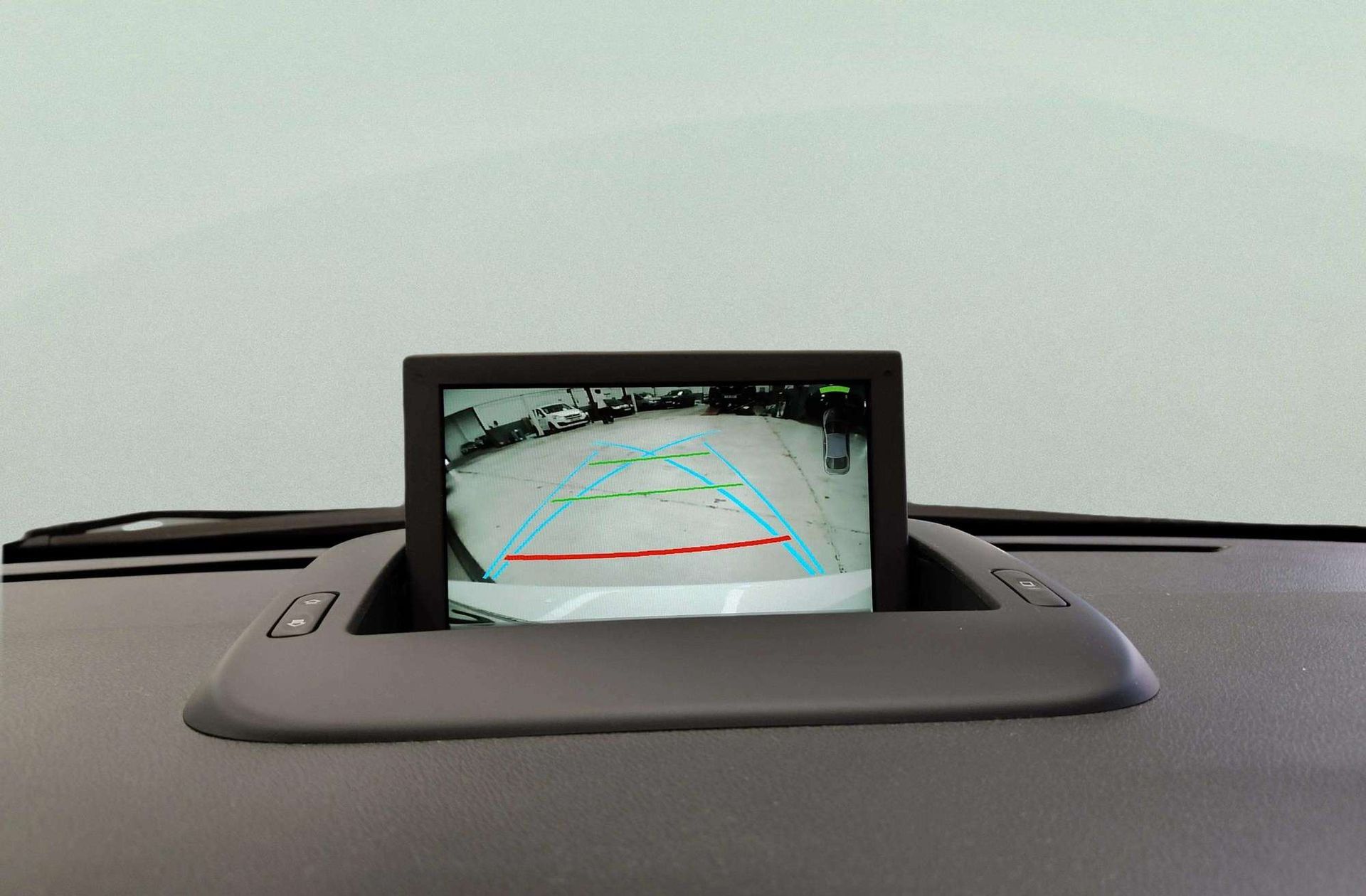 Peugeot 5008 1.6 BlueHDi Allure EAT6 7 plazas - foto 10