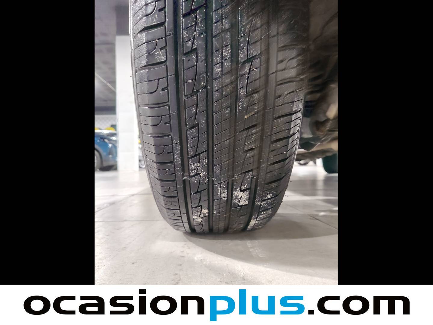 Nissan QASHQAI Nissan Qashqai dCi 110 S&S Acenta 4x2 (110 CV) al mejor precio