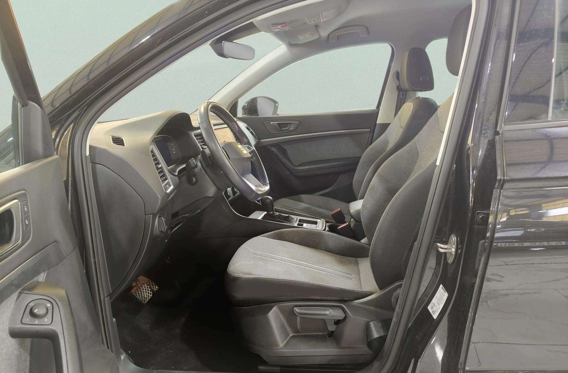 SEAT Ateca 1.5 TSI Style Evo Edition DSG - foto 10