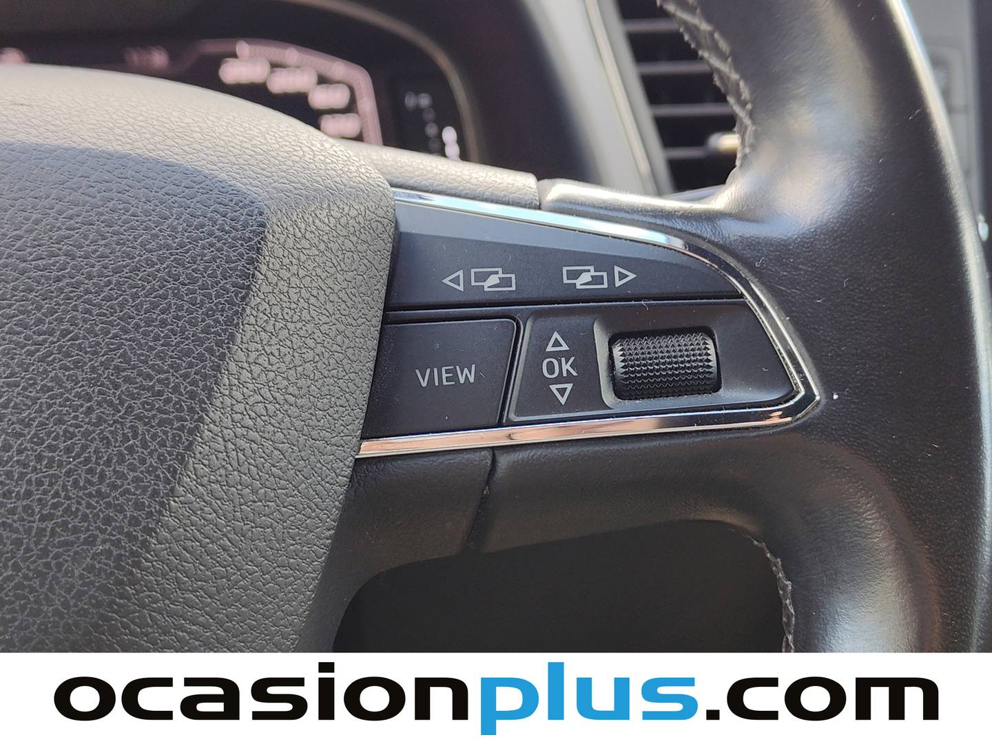 Seat León Seat León 1.5 TSI Xcellence Edition Plus (130 CV) km 0