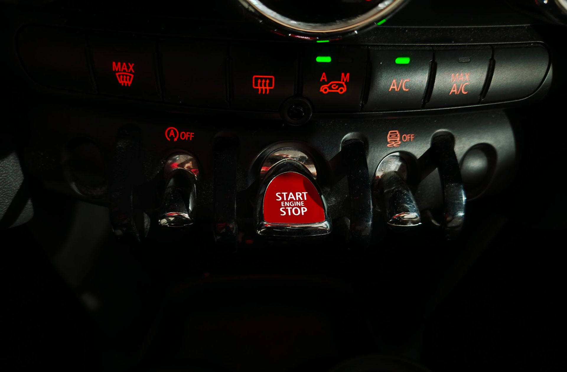 MINI Cooper - foto 31