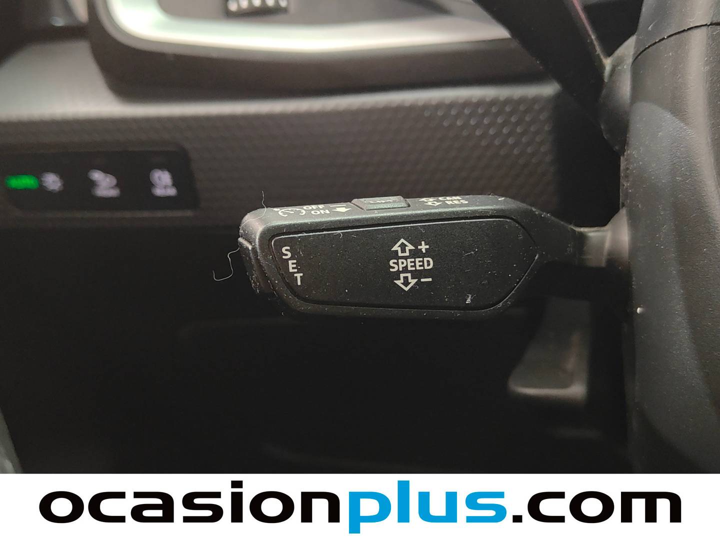 Audi A1 Audi A1 Sportback Adrenalin edition 30 TFSI (110 CV) Pack S-Line barato