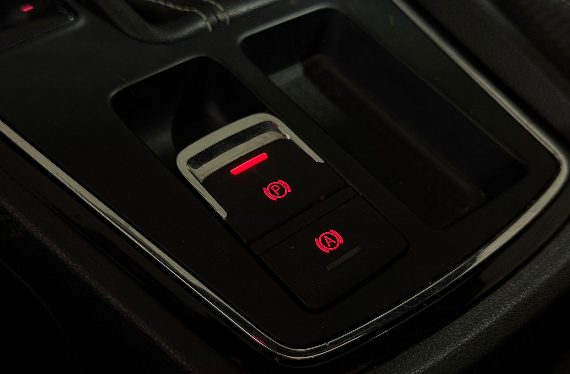 SEAT León 2.0 TSI Cupra DSG - foto 31