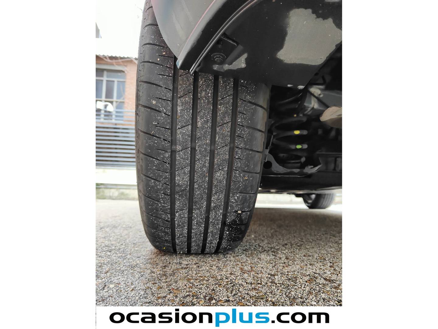 Mazda CX-30 Mazda CX-30 2.0 e-Skyactiv-G Zenith (122 CV) km 0