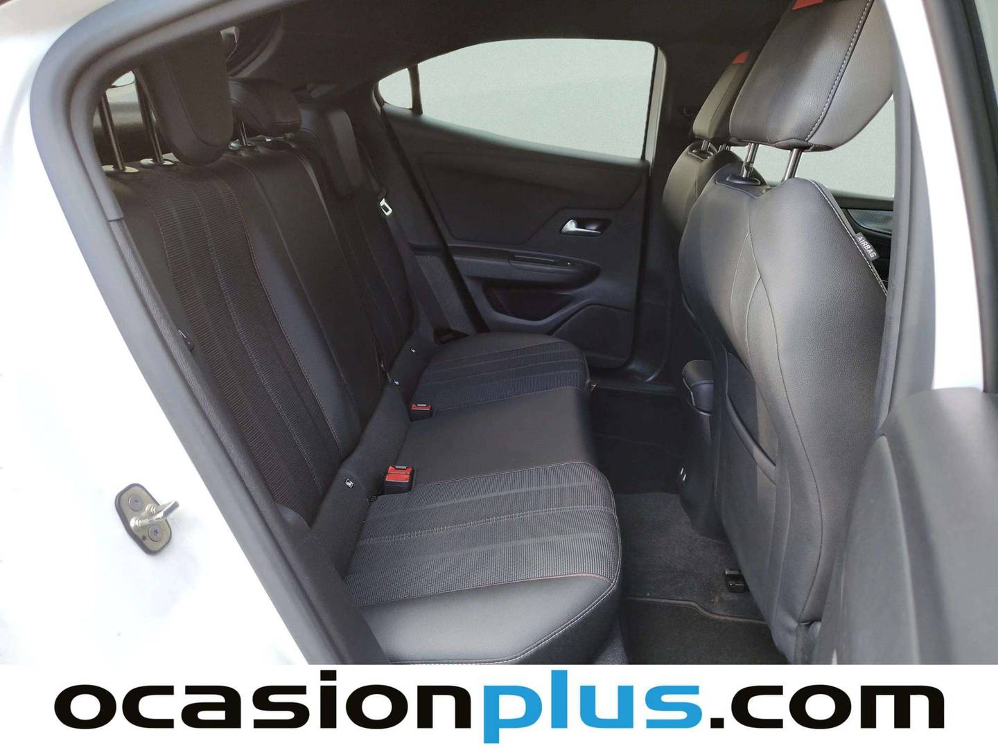 Opel Mokka Opel Mokka 1.5 D GS Line (110 CV) al mejor precio