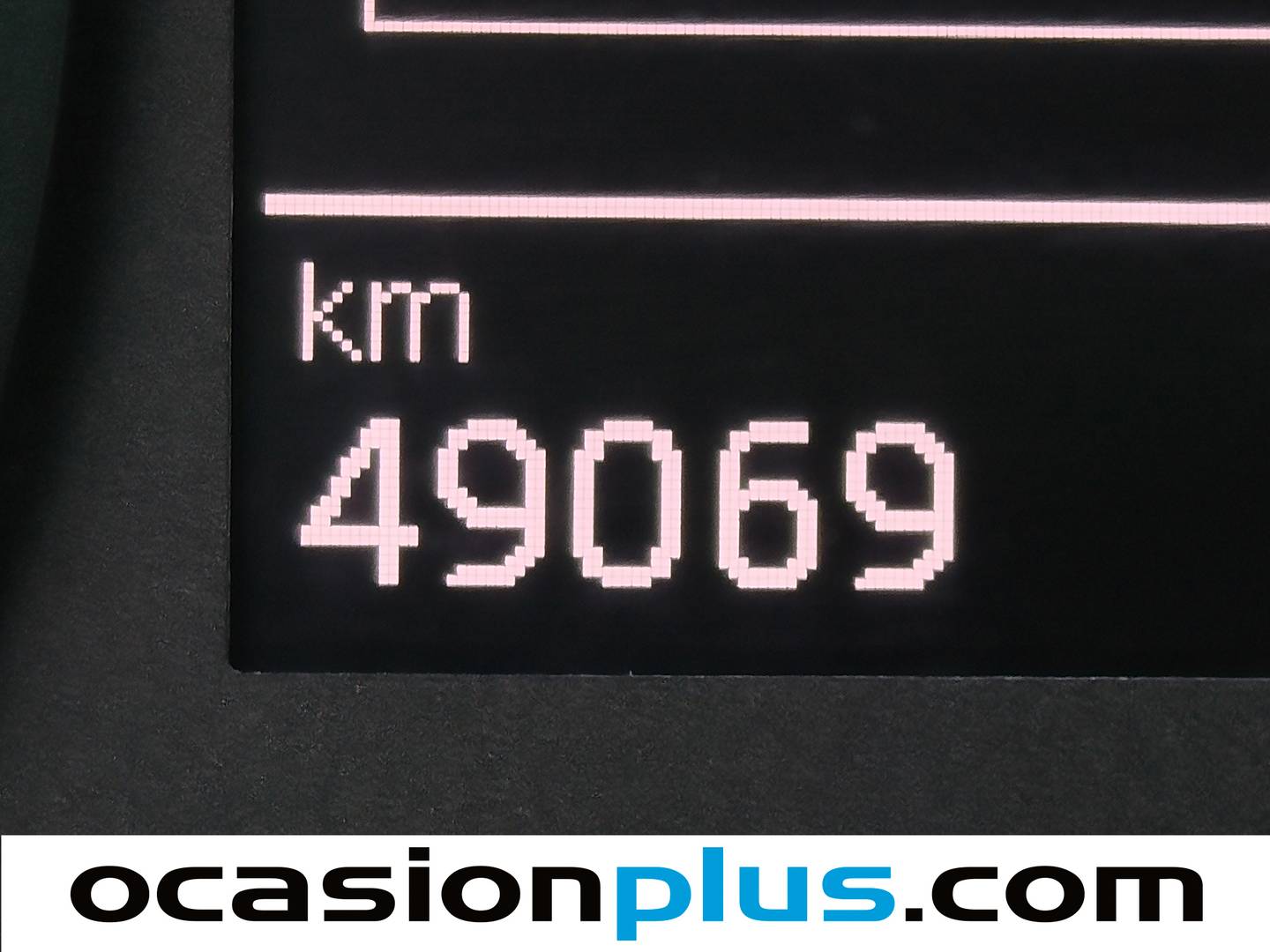 Seat Arona Seat Arona 1.6 TDI Ecomotive Style (95 CV) seminuevo