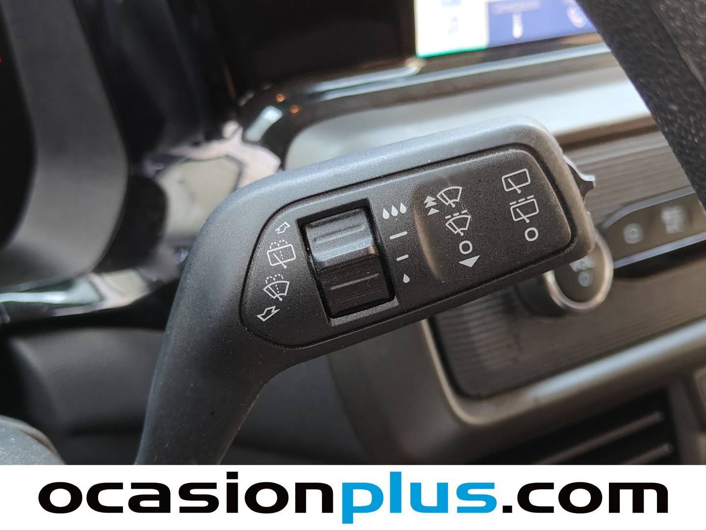 Ford Tourneo Courier Ford Tourneo Courier 1.0 Ecoboost Trend (125 CV) al mejor precio