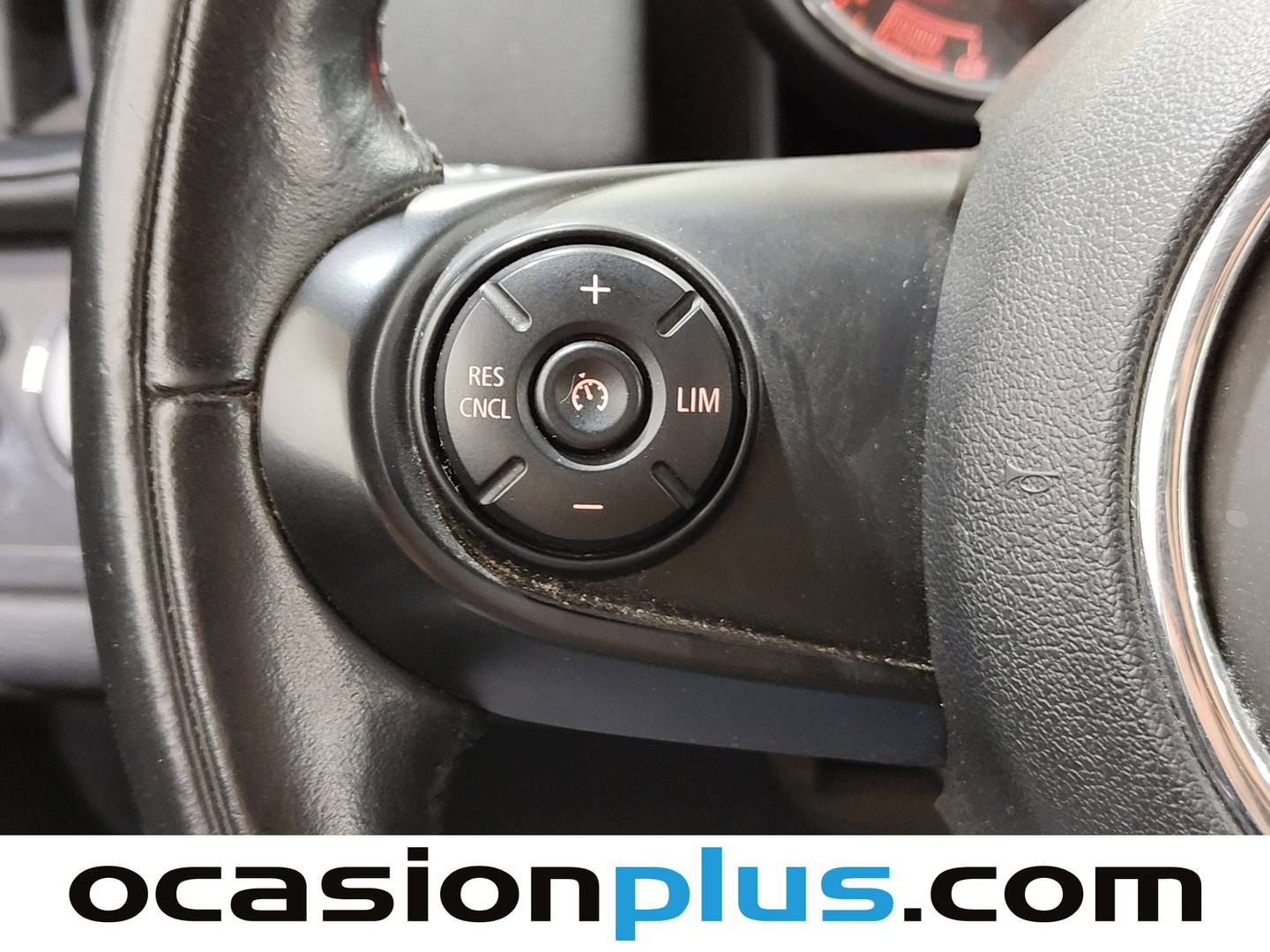 Mini Countryman Mini MINI Countryman Countryman Cooper (136 CV) 136cv