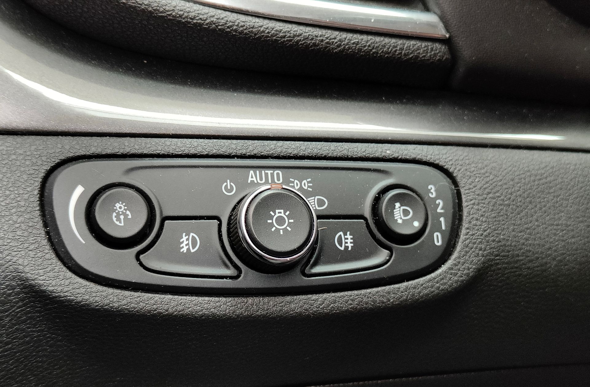 Opel Mokka 1.4 Turbo Color Edition 4x2 - foto 25