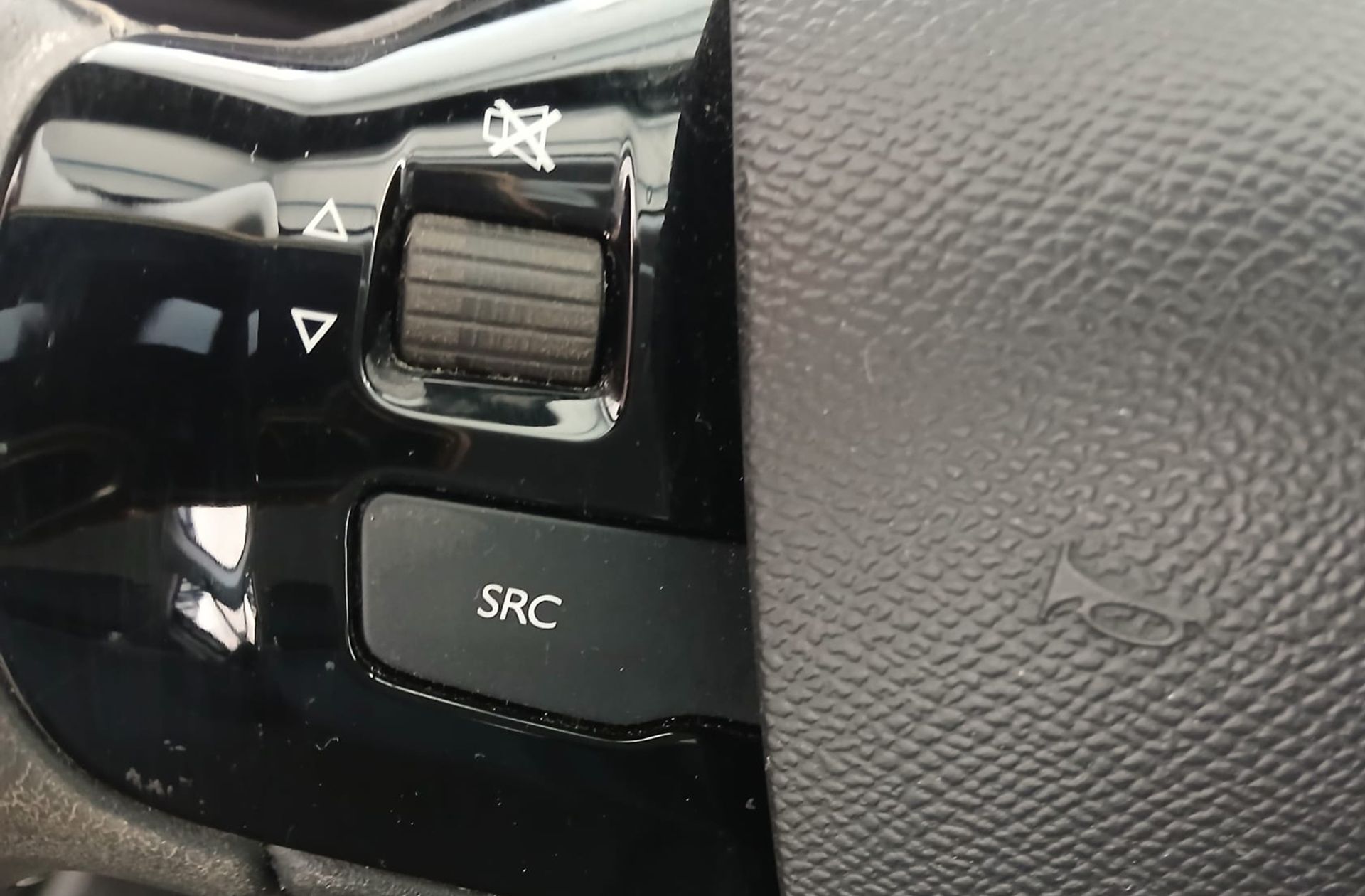Peugeot 308 BlueHDi 130 Style - foto 22