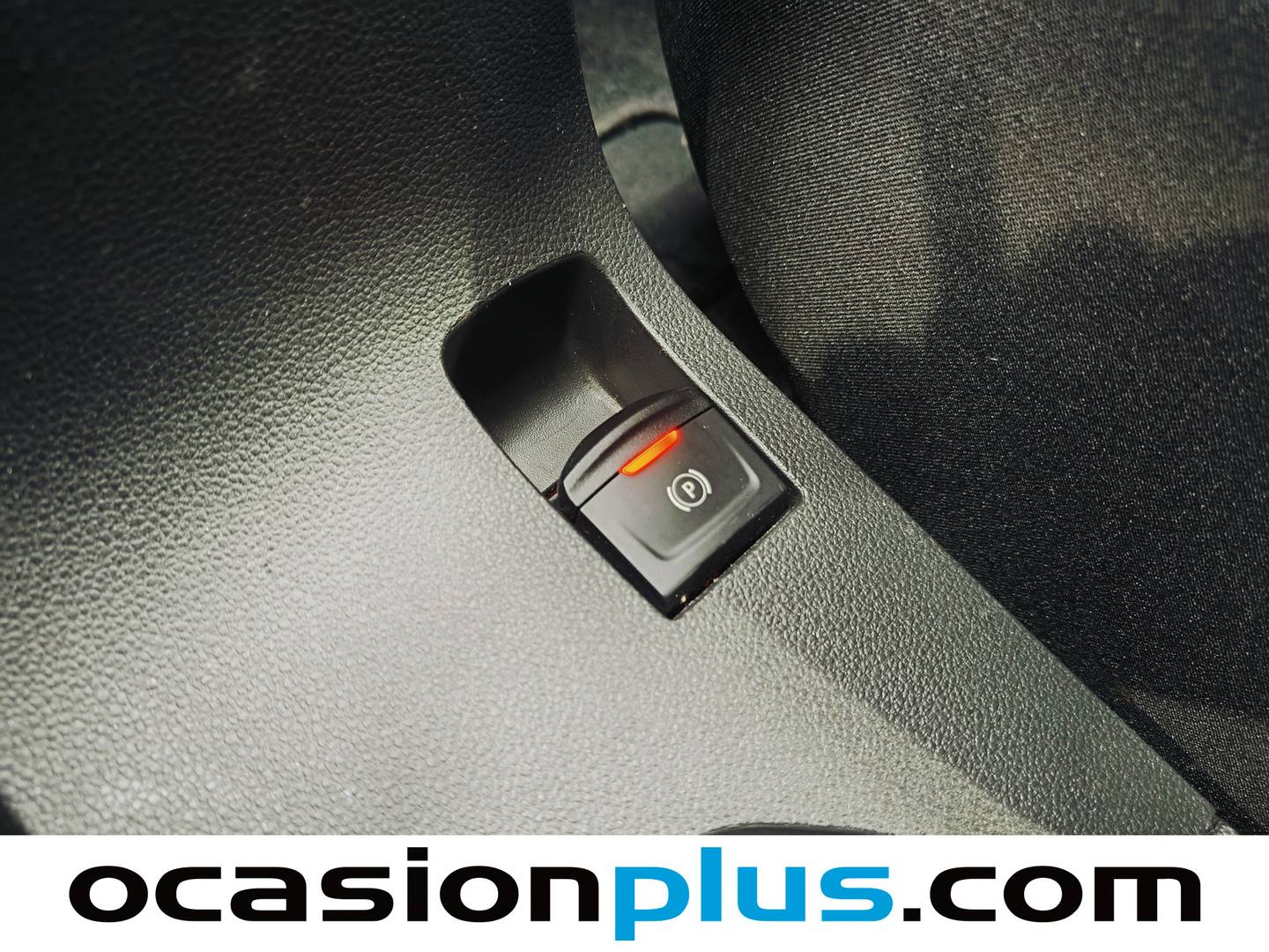 Foto Dacia Sandero Dacia Sandero Stepway Expression ECO-G (101 CV)