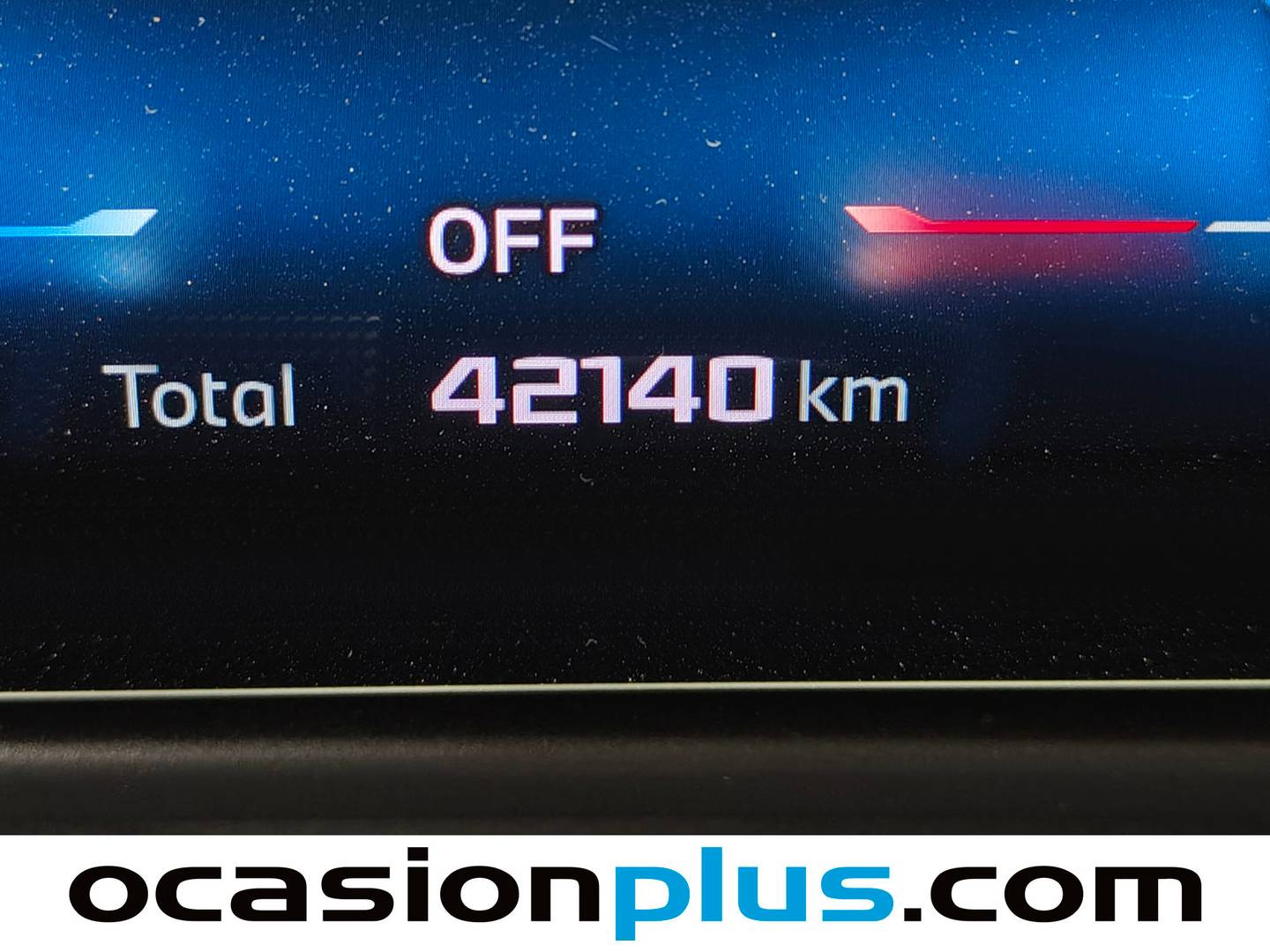 BMW Serie 4 BMW Serie 4 M440d xDrive Coupé (340 CV) Pack M barato