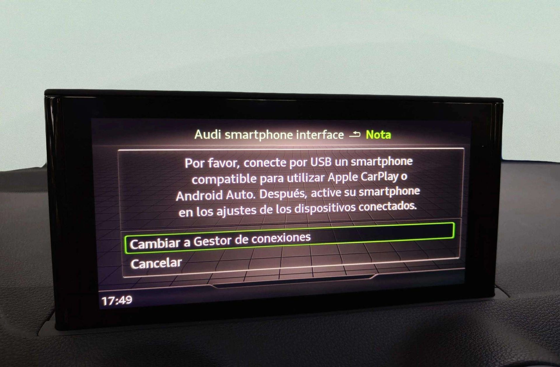 Audi Q2 Advanced 30 TDI S tronic - foto 6