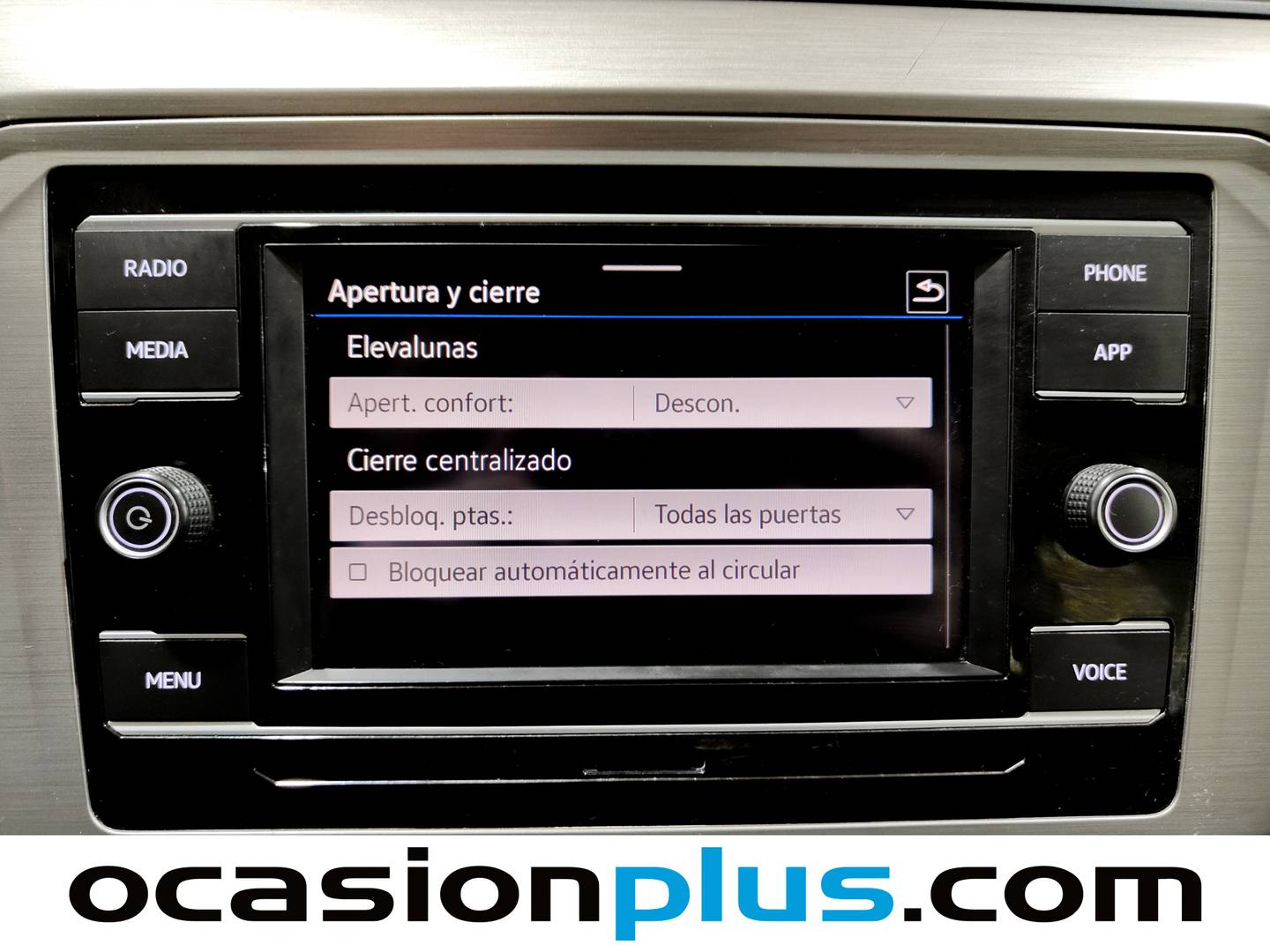 Volkswagen Passat Volkswagen Passat Variant Business 2.0 TDI  (150 CV) manual