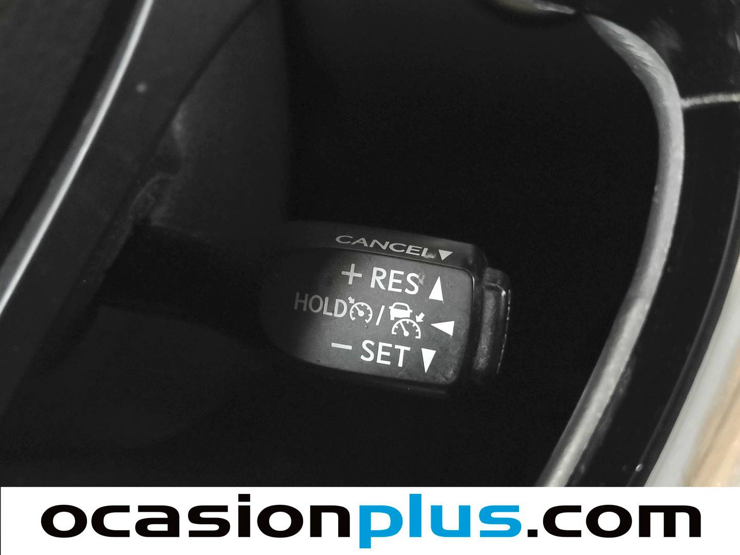 Accesorios del Toyota C-HR Toyota C-HR 1.8 125H Advance (122 CV)