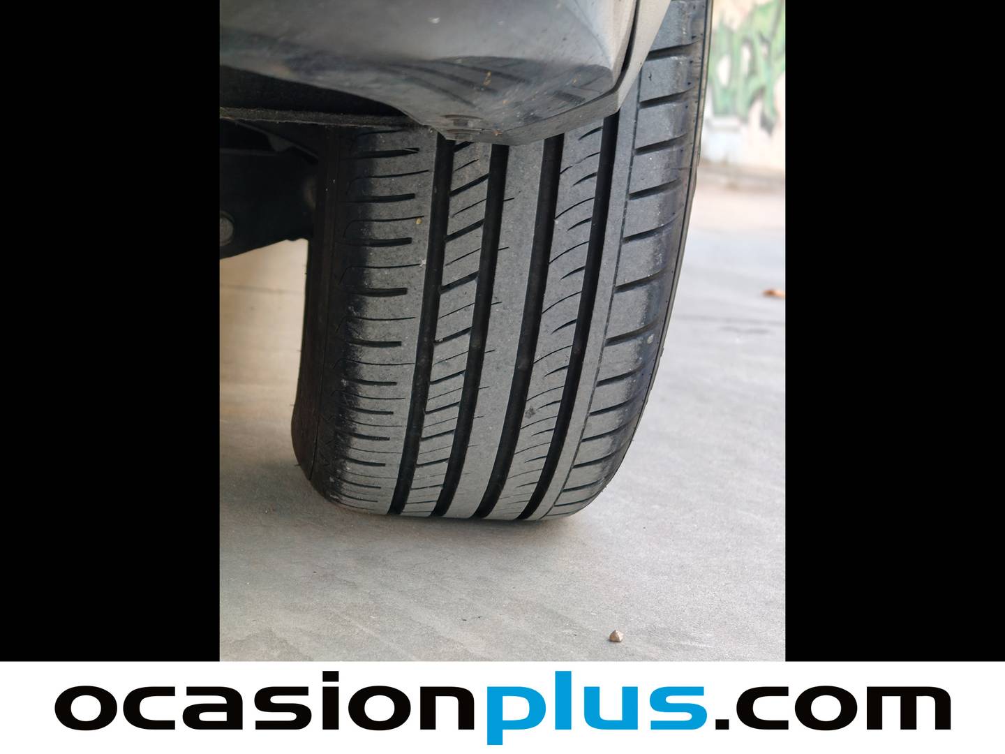 Foto BMW X3 BMW X3 sDrive18d (143 CV)