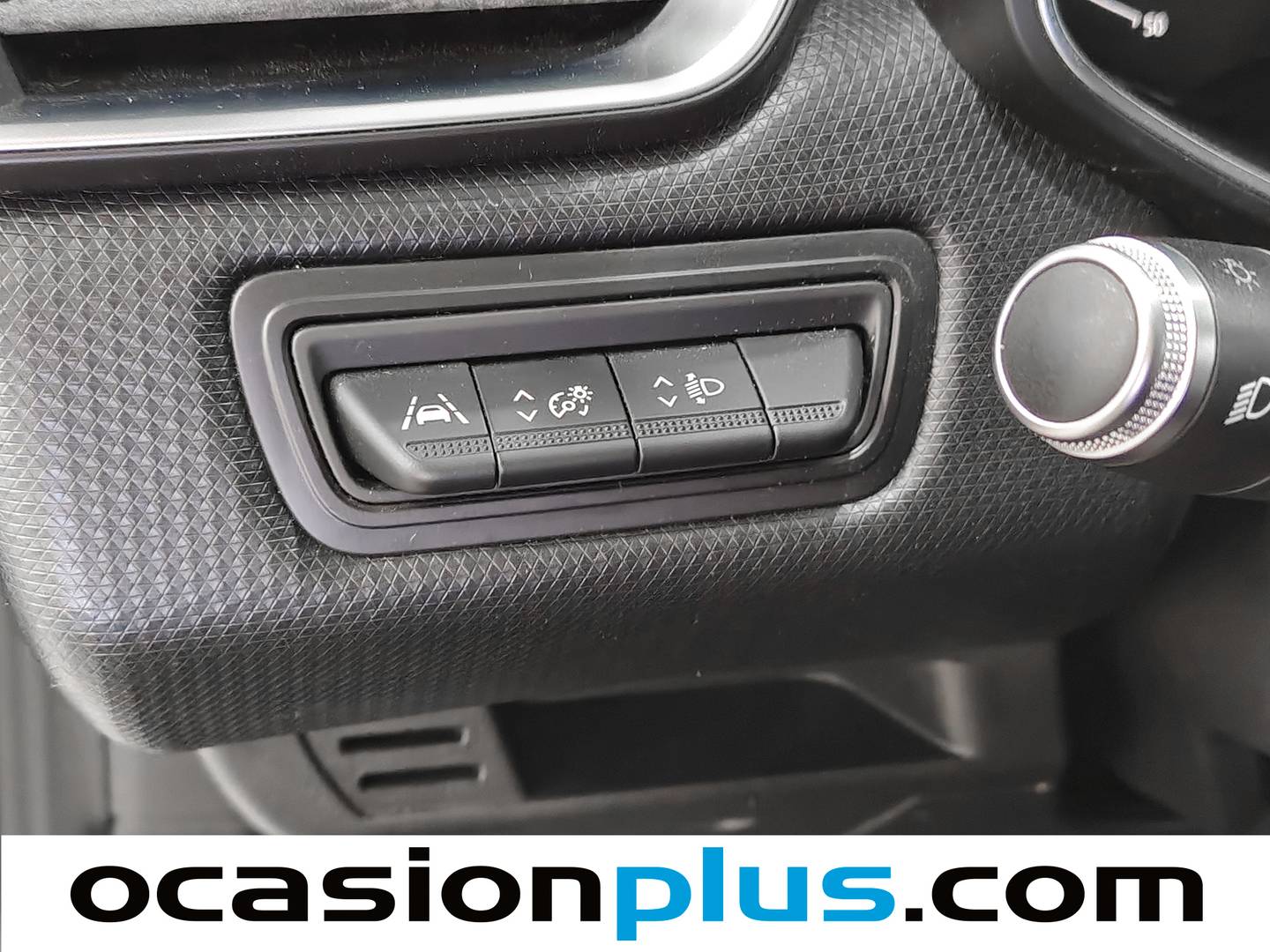 Renault Clio Renault Clio Zen Blue dCi (115 CV) de ocasión