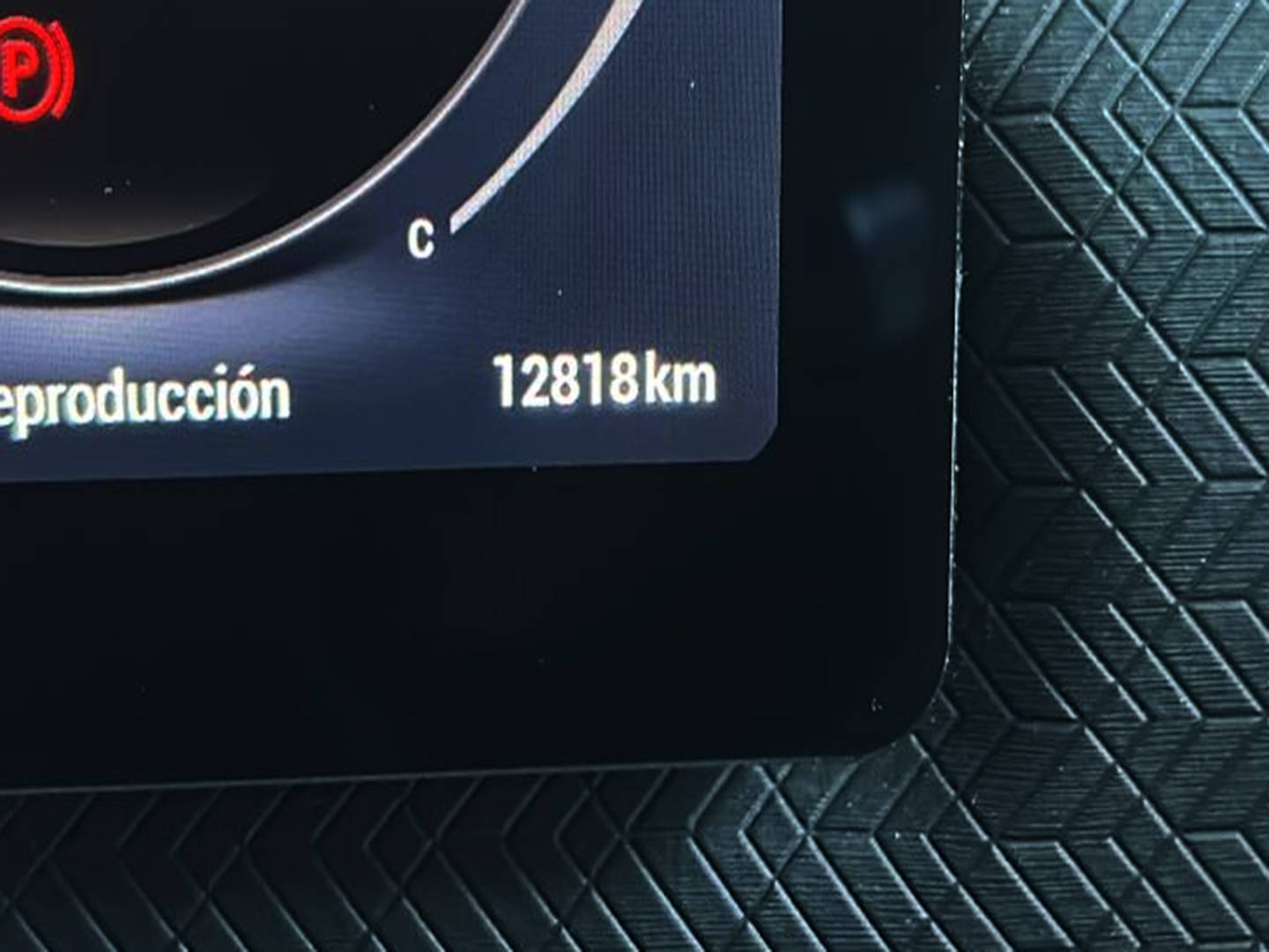 JAECOO 7 JAECOO 7 1.6 TGDI Select FWD (145 CV) 147cv