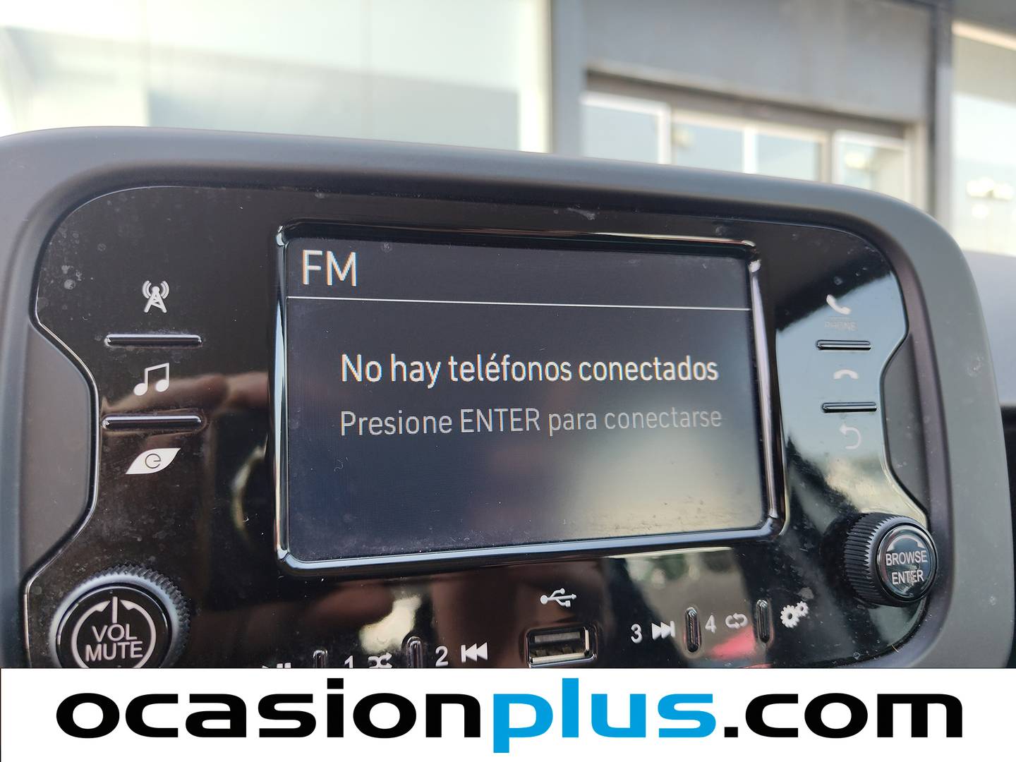 Fiat Panda Fiat Panda 1.0 Hybrid (70 CV) km 0