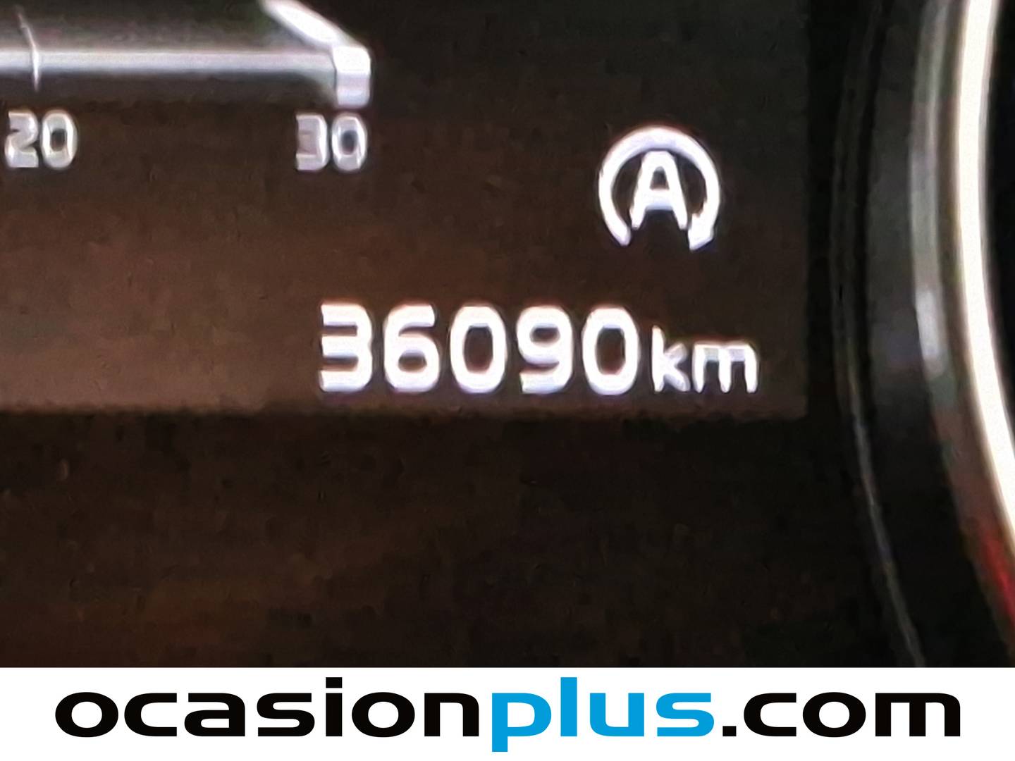 Foto KIA Ceed Tourer Kia Ceed Tourer Tourer 1.0 T-GDi Drive (100 CV)