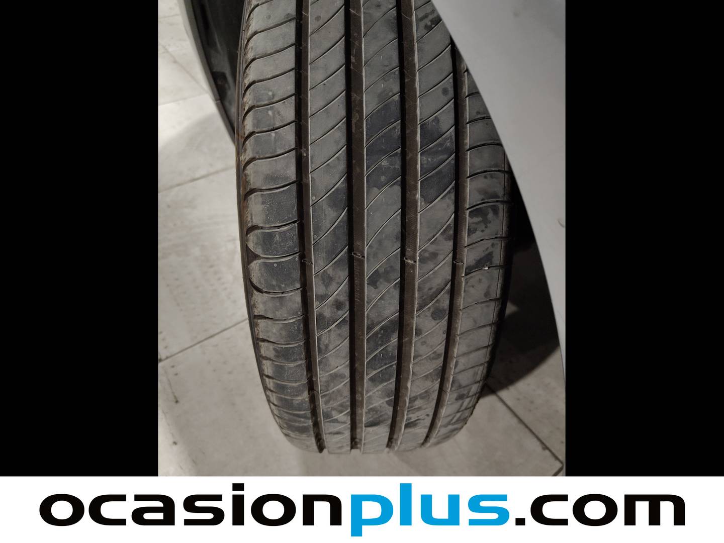 Foto Opel Grandland Opel Grandland 1.2 Turbo Ultimate (130 CV)