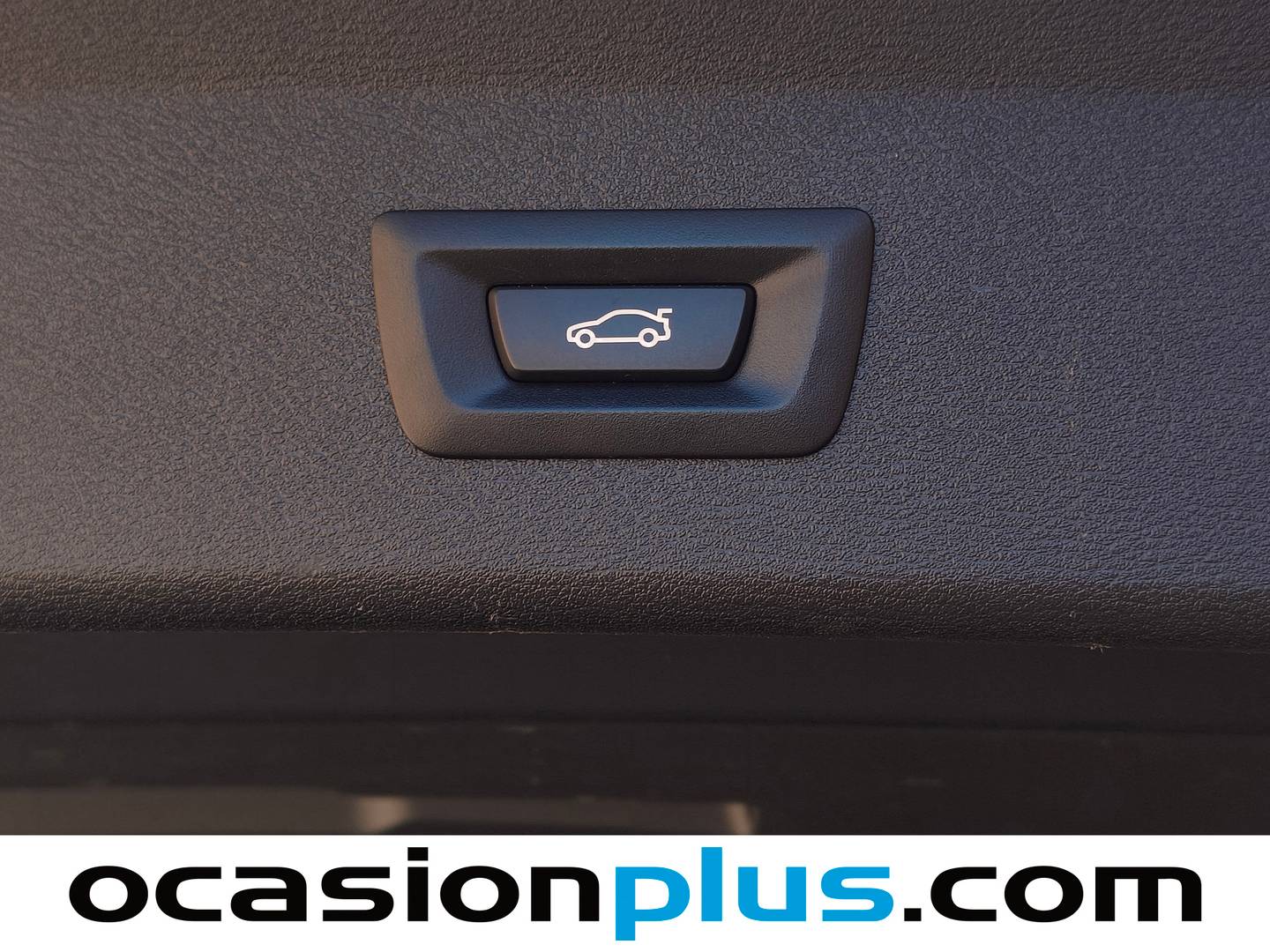 Accesorios del BMW X1 BMW X1 xDrive20d (190 CV)