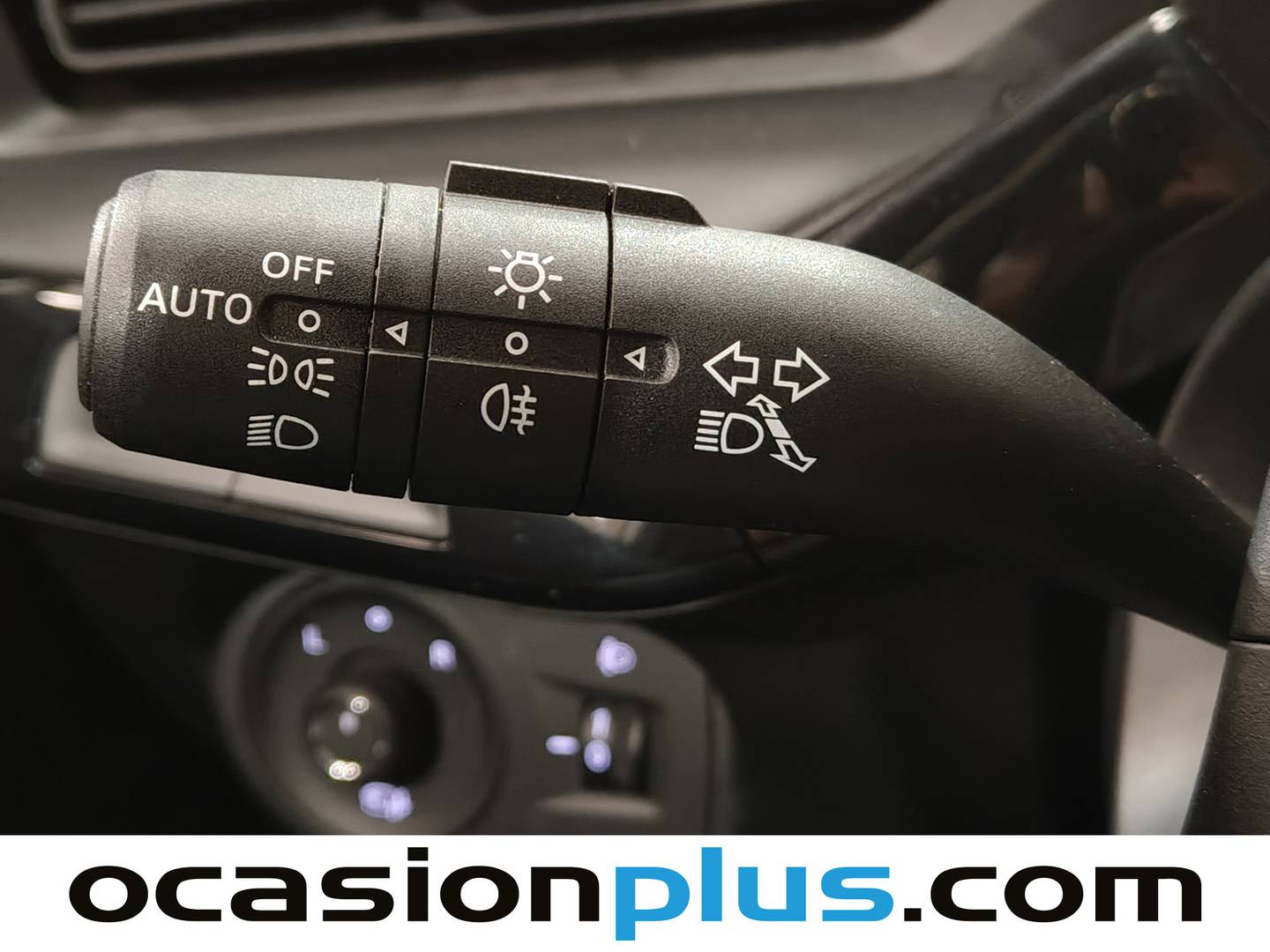 Acabados MG MG3 Hybrid+ MG MG3 Hybrid+ Comfort (195 CV)