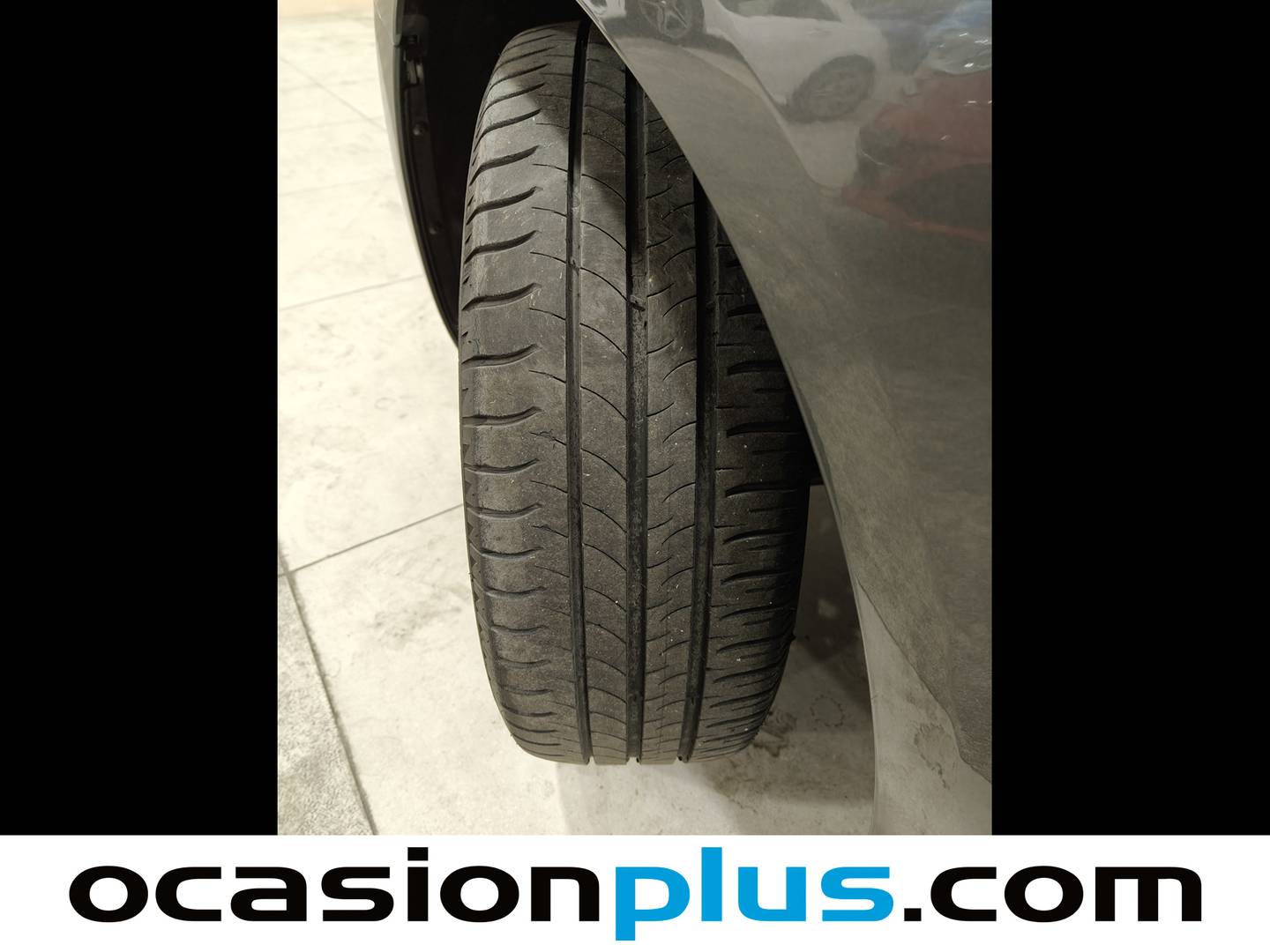 Citroën C-Elysee Citroën C-Elysee BlueHDi 100 Exclusive 74 kW (100 CV) al mejor precio