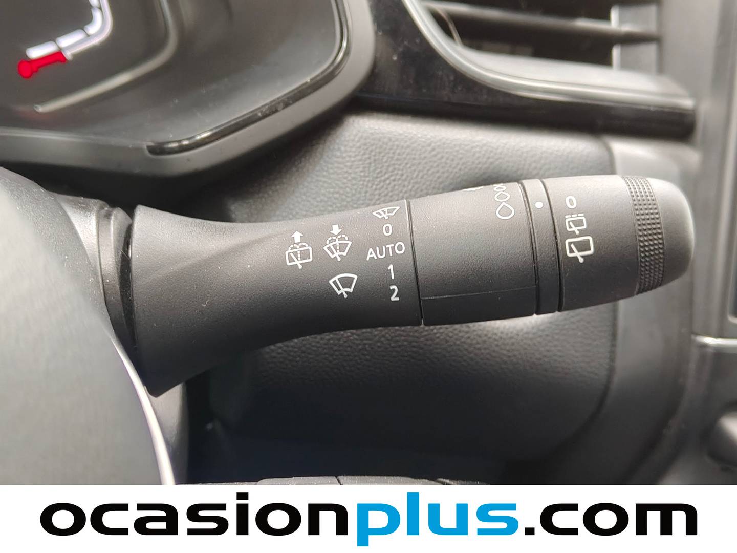 Mitsubishi ASX Mitsubishi ASX 130T MHEV Kaiteki DCT (158 CV) seminuevo