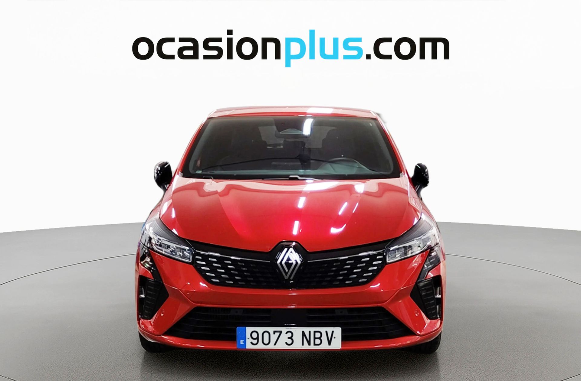 Renault Clio Techno Eco-G GLP - foto 14