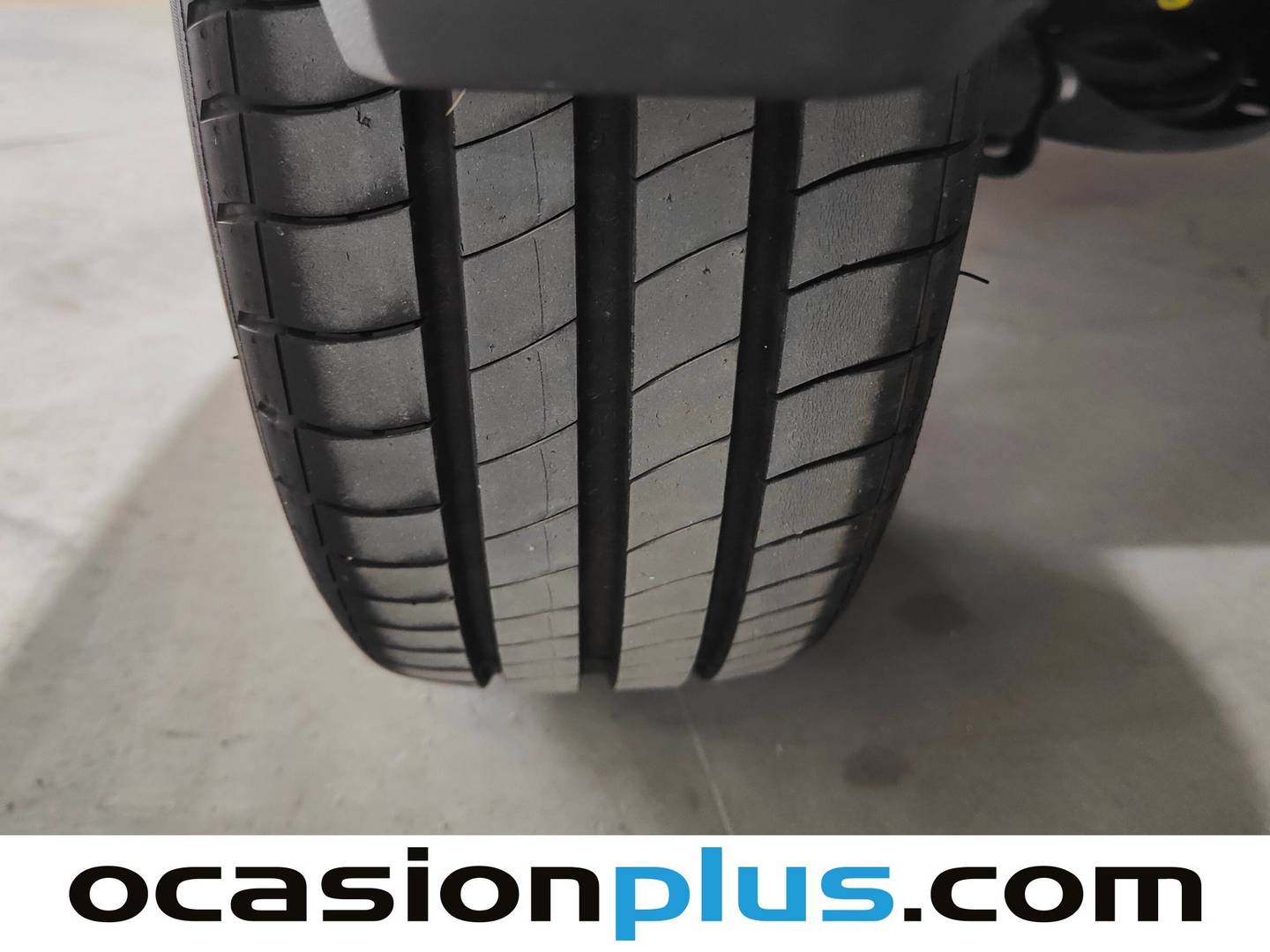 Foto Toyota Aygo X Cross Toyota Aygo X Cross 1.0 VVT-I Play (72 CV)