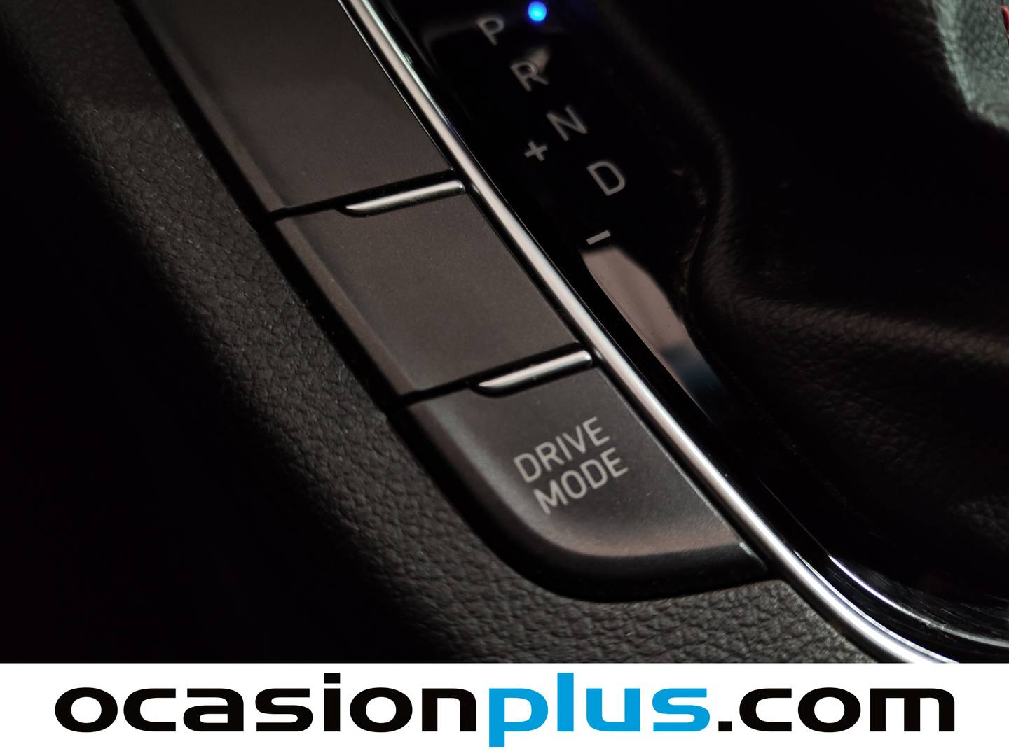 Acabados Hyundai i30 Hyundai i30 1.5 TGDI 48V N-Line DCT (160 CV)