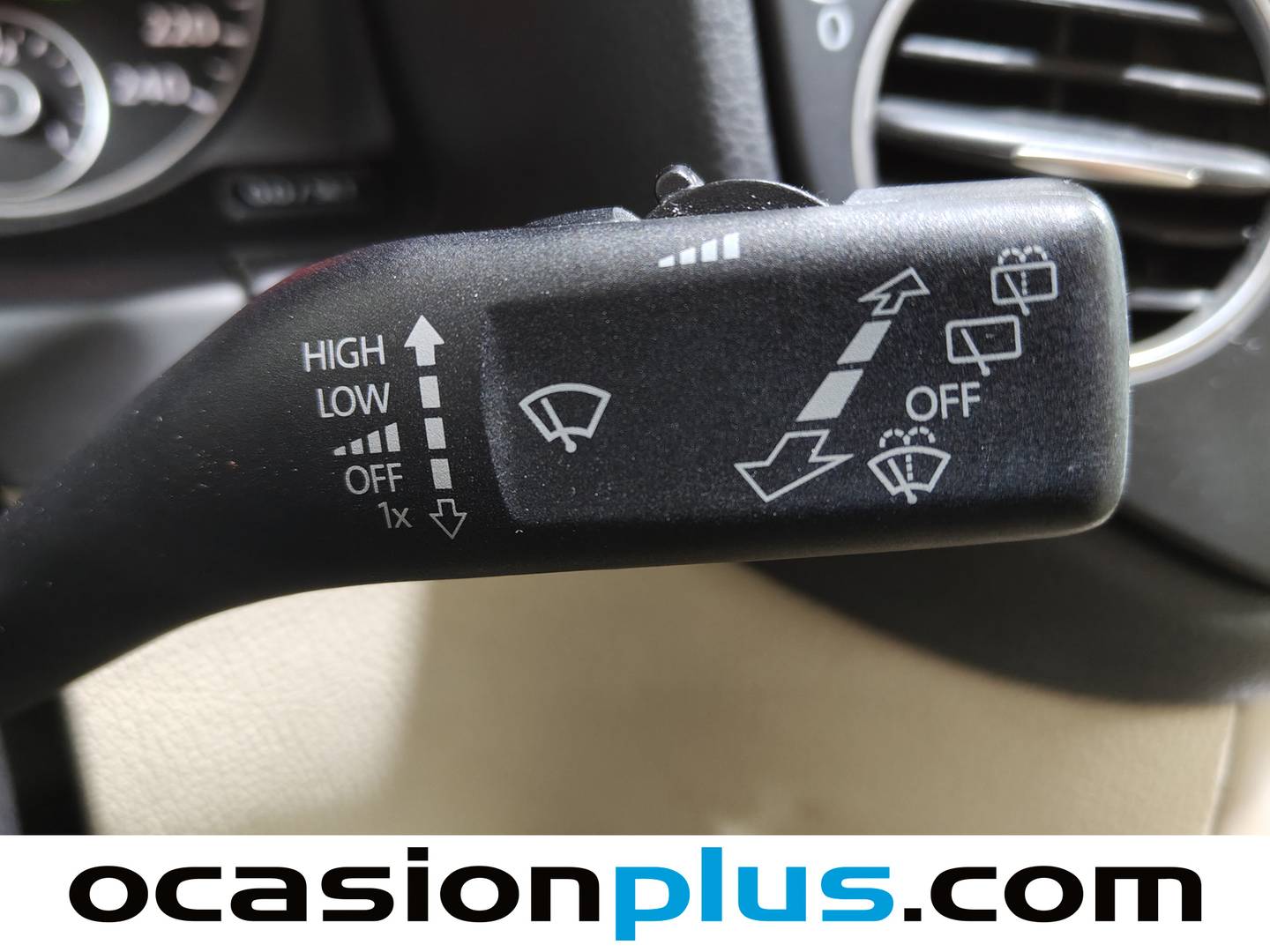 Volkswagen Golf Plus Volkswagen Golf Plus Sport 1.4 TSI 90 kW (122 CV) DSG 122cv