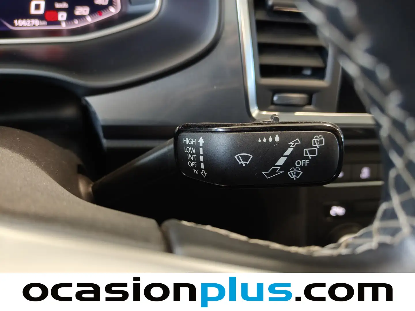 Foto Seat Ateca SEAT Ateca 1.5 TSI S&S Style XL (150 CV)