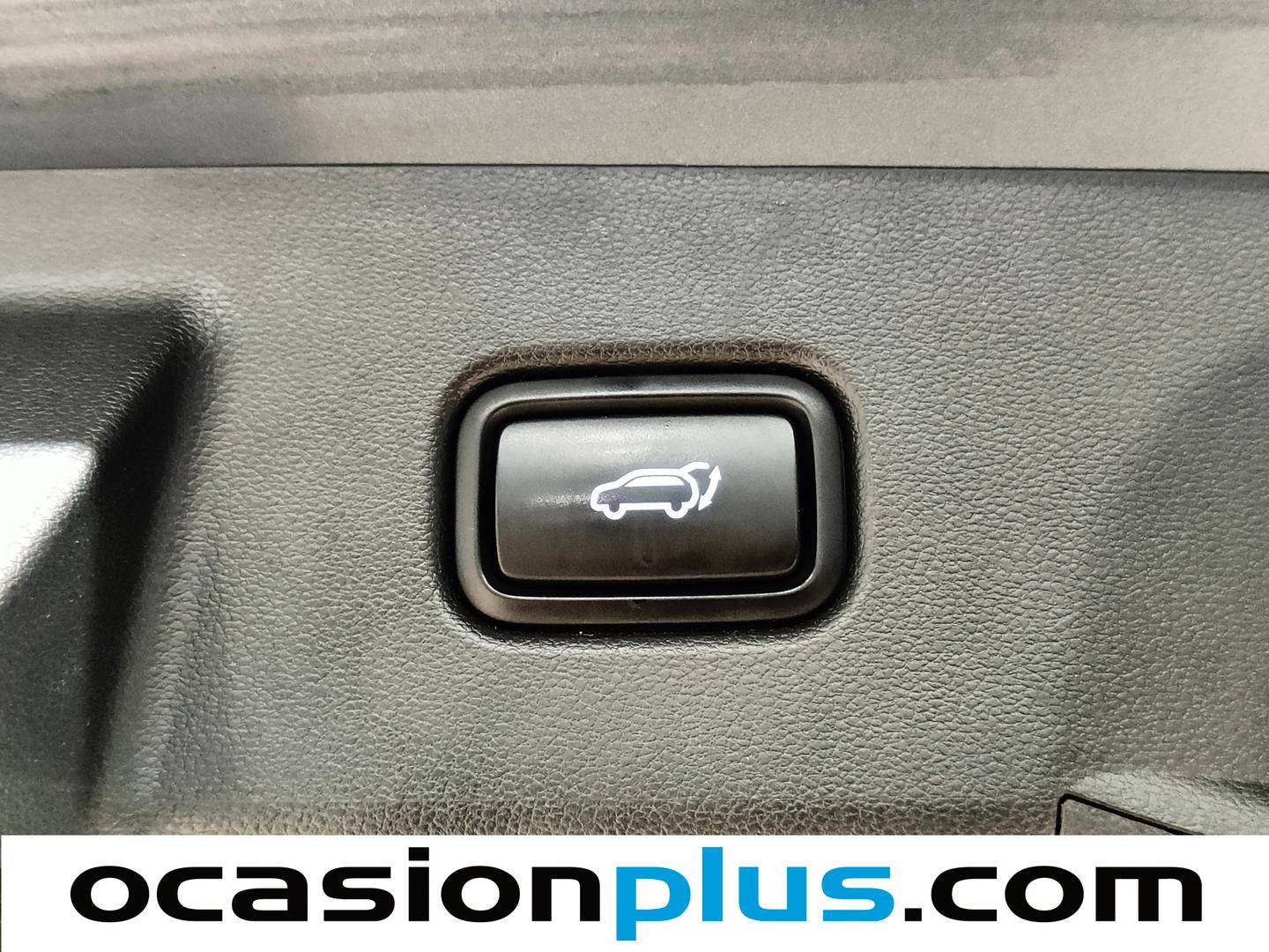 Foto Hyundai Tucson Hyundai Tucson 1.6 TGDI 48V Tecno 2C (150 CV)